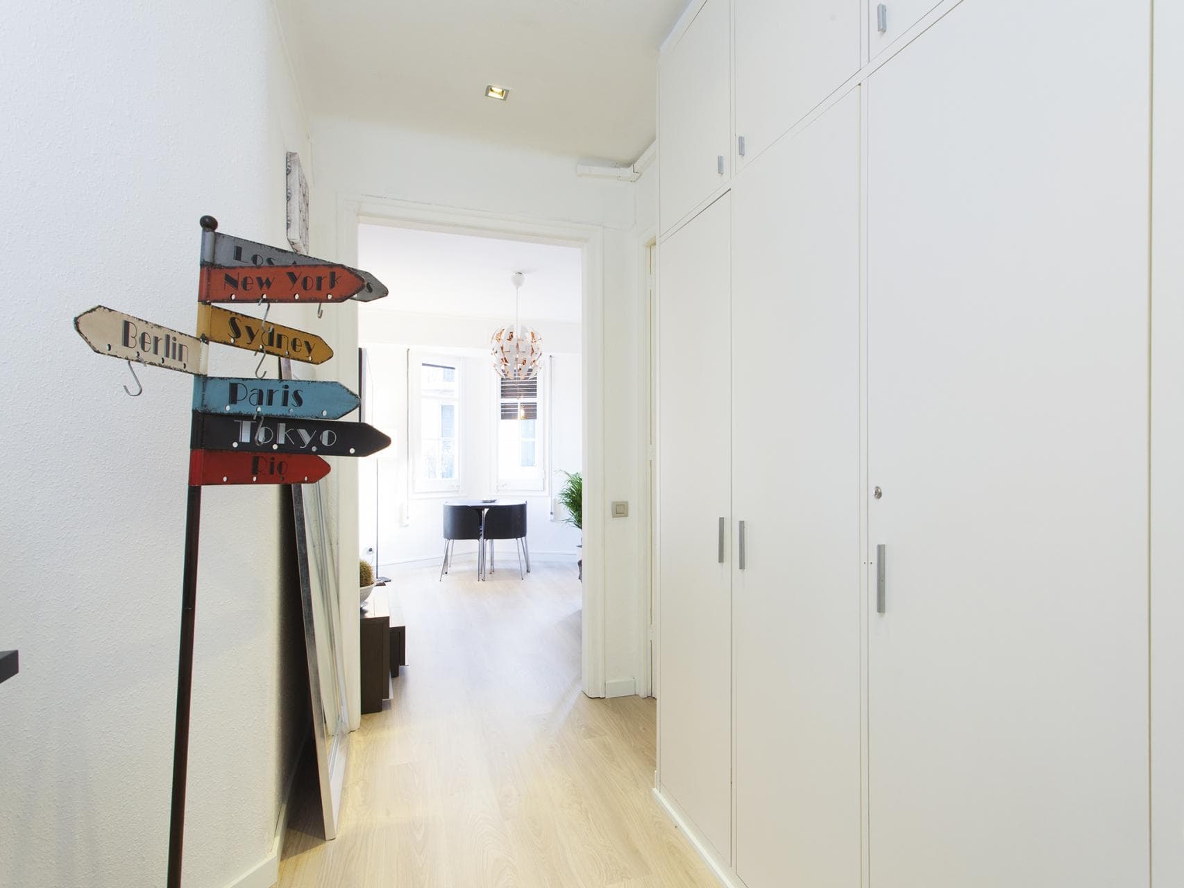 property_image_3