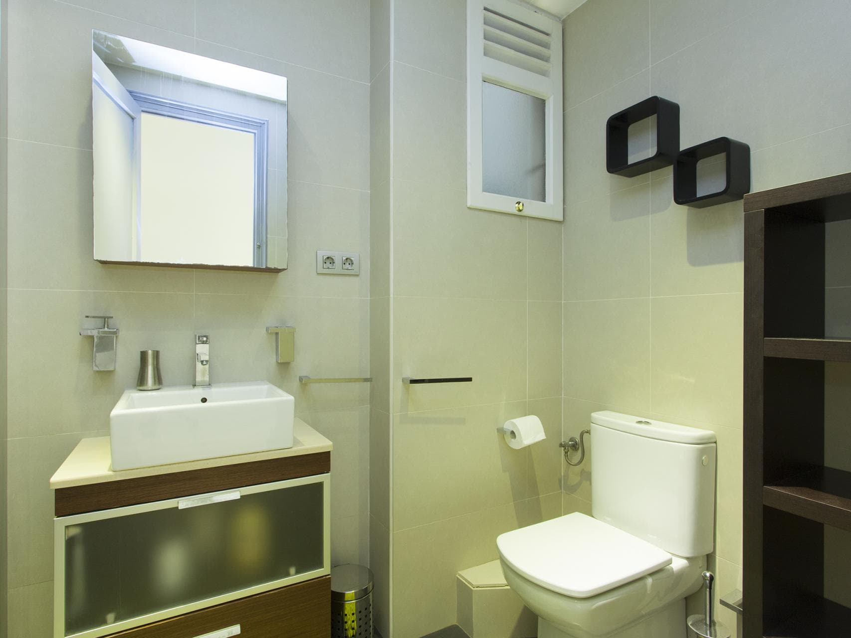 property_image_14