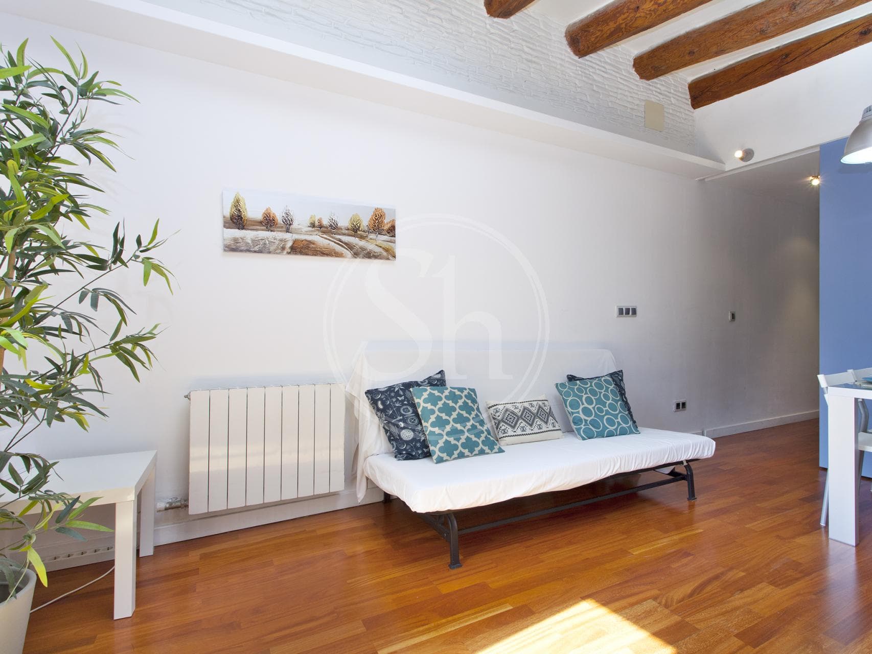 property_image_6