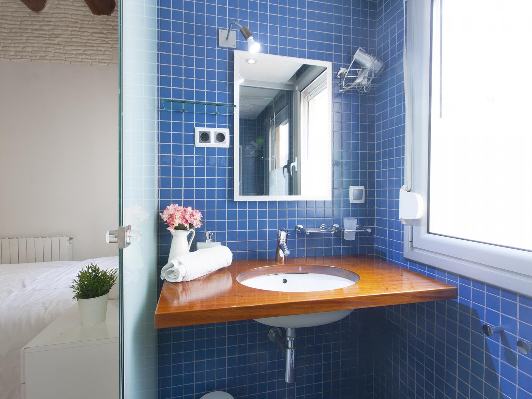 property_image_15
