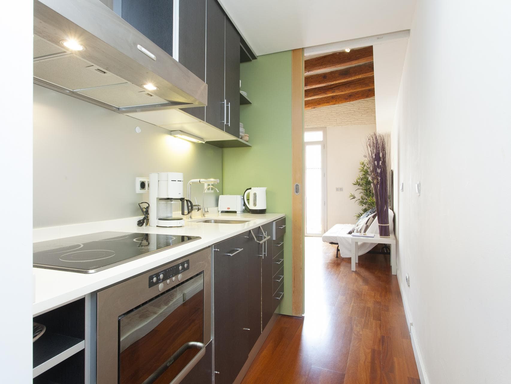 property_image_10