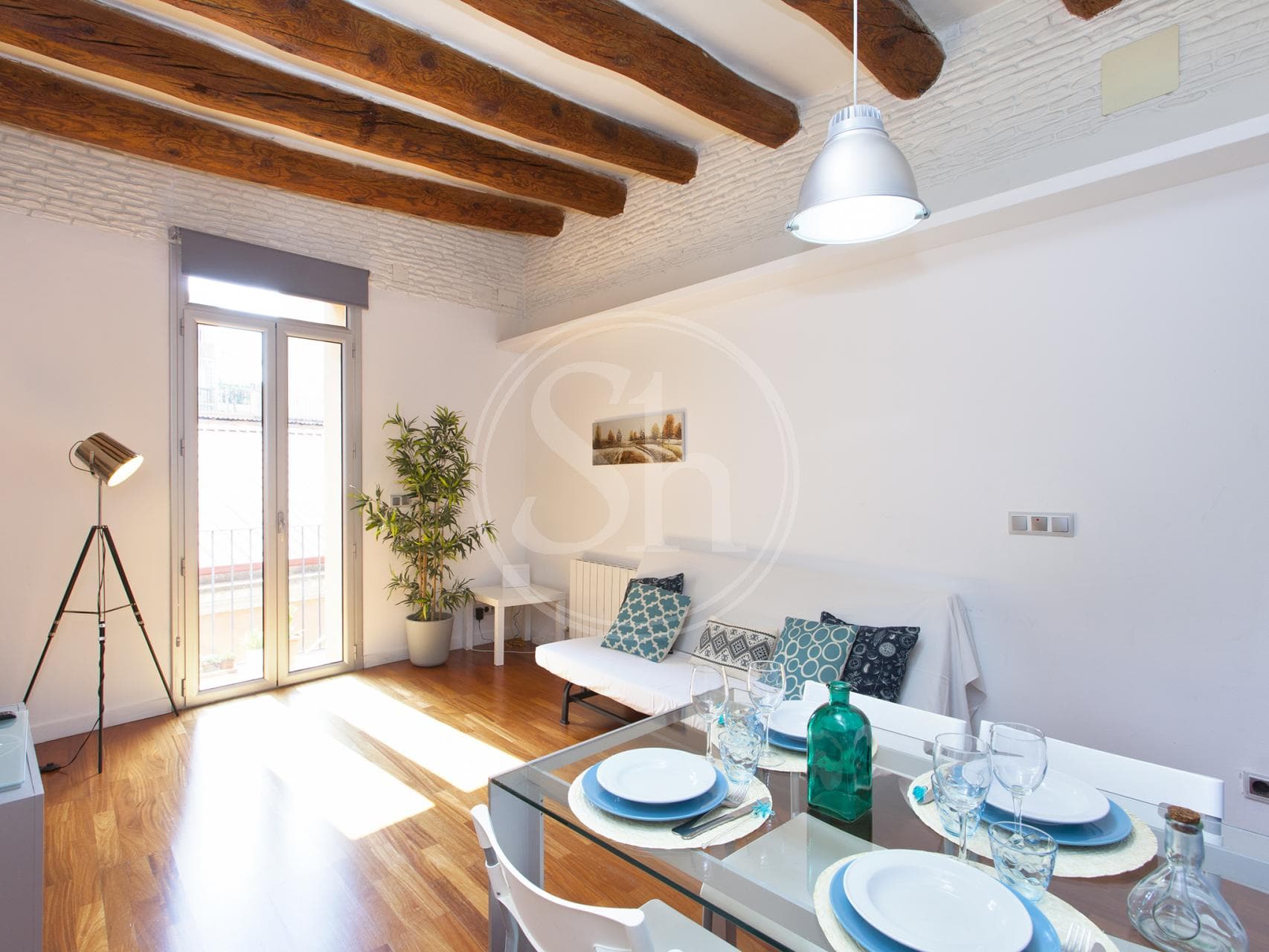 property_image_3