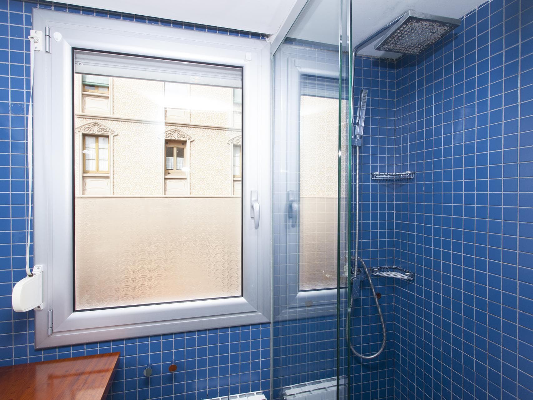 property_image_14