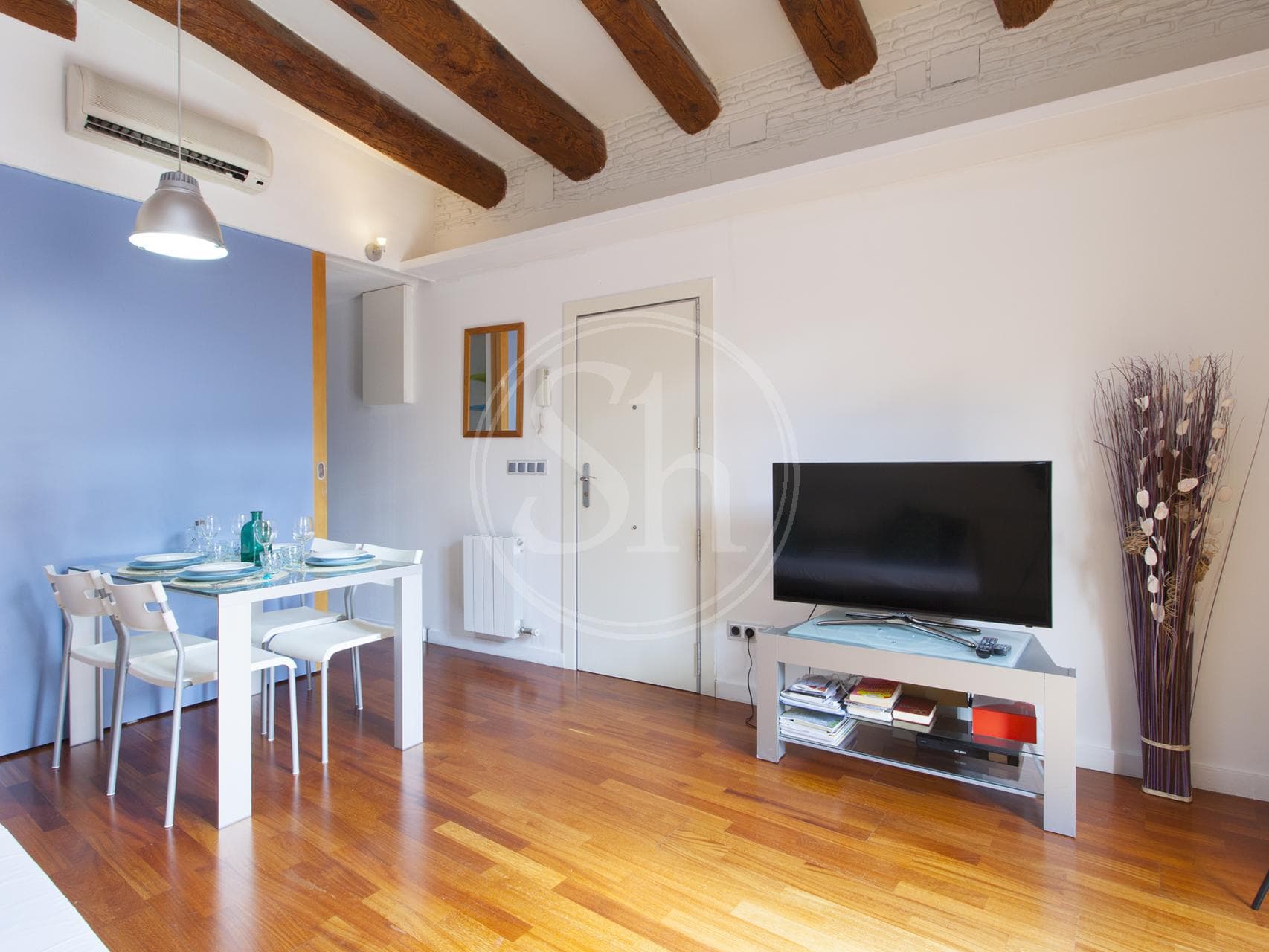 property_image_4