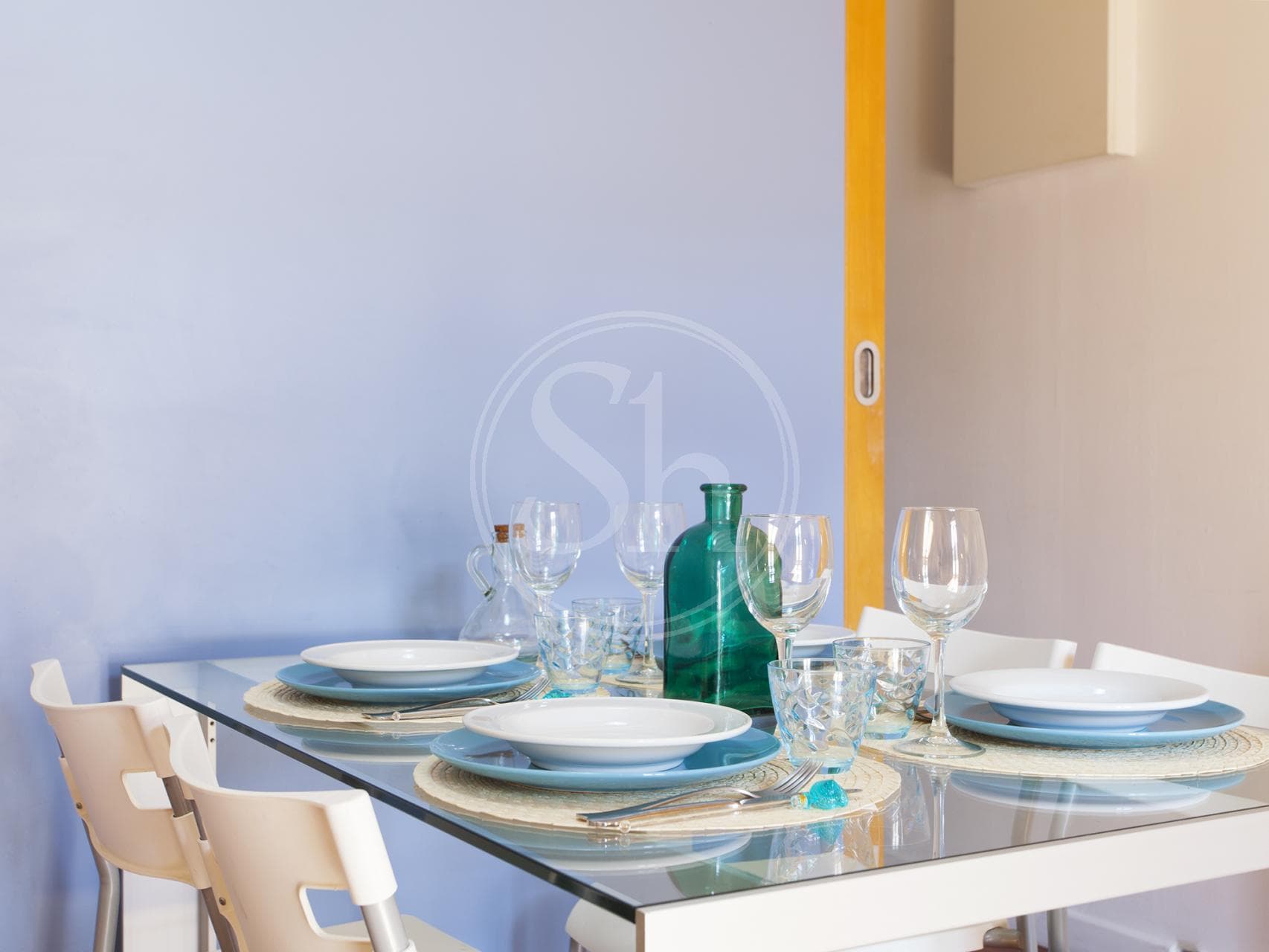 property_image_5