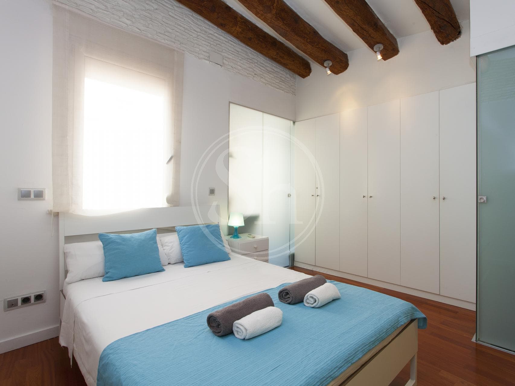 property_image_12