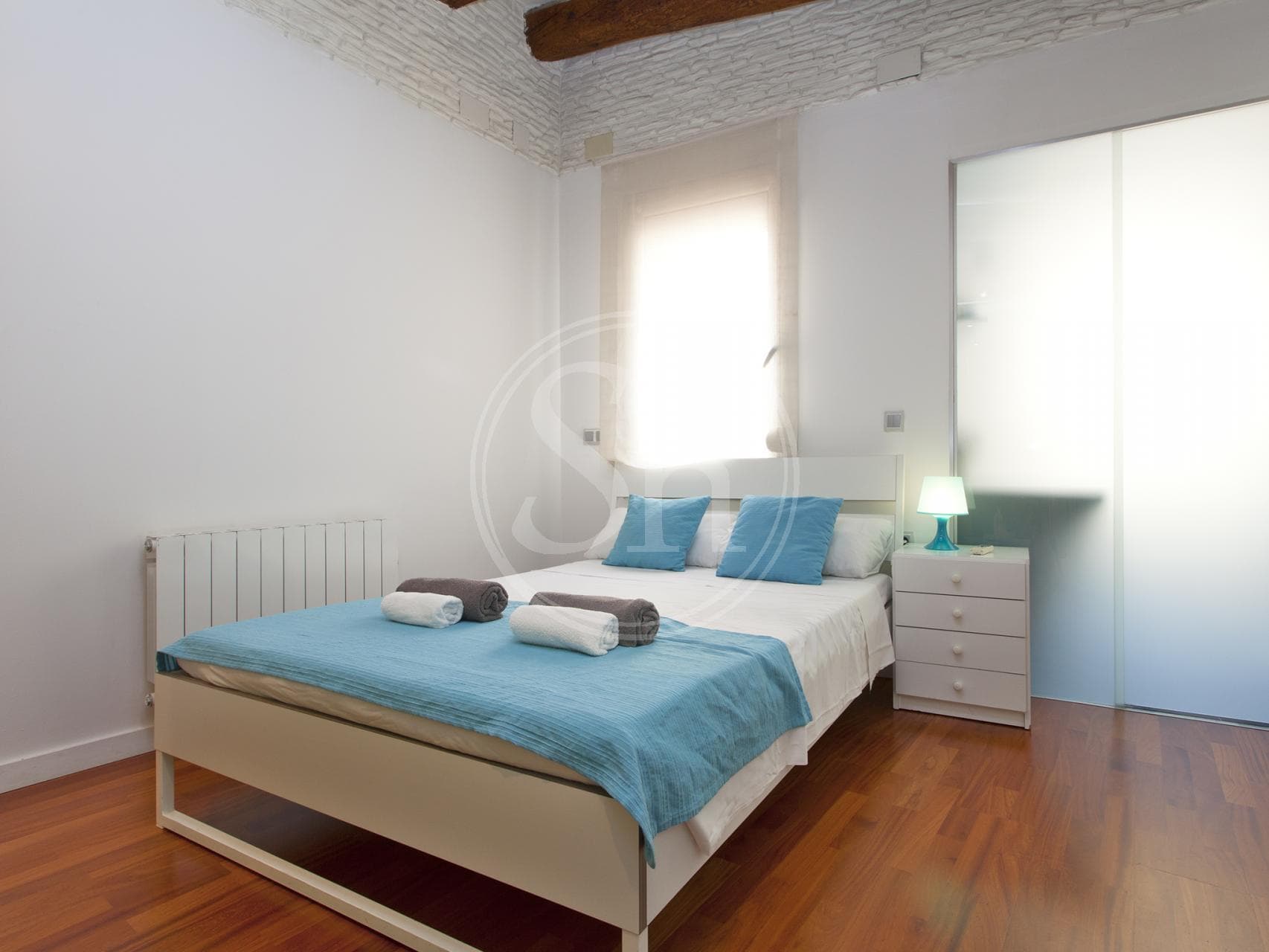 property_image_11