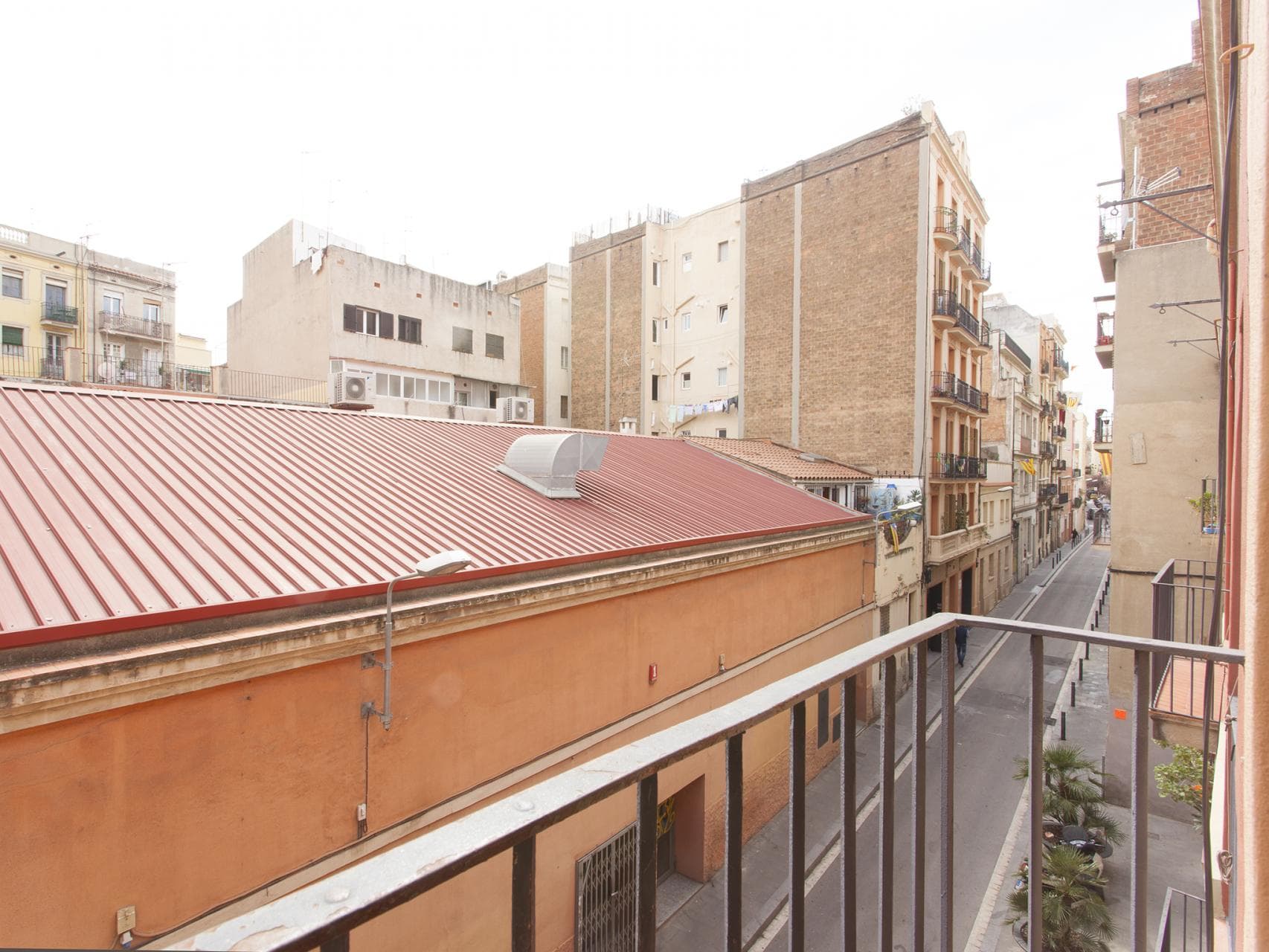property_image_7