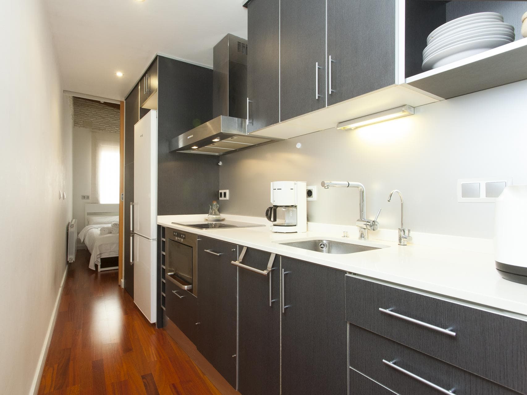 property_image_9