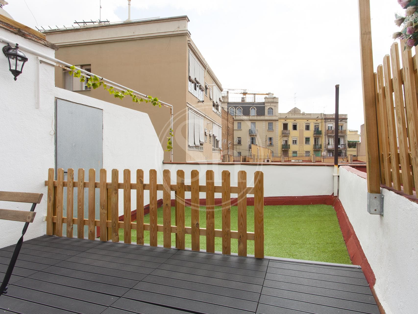 property_image_19