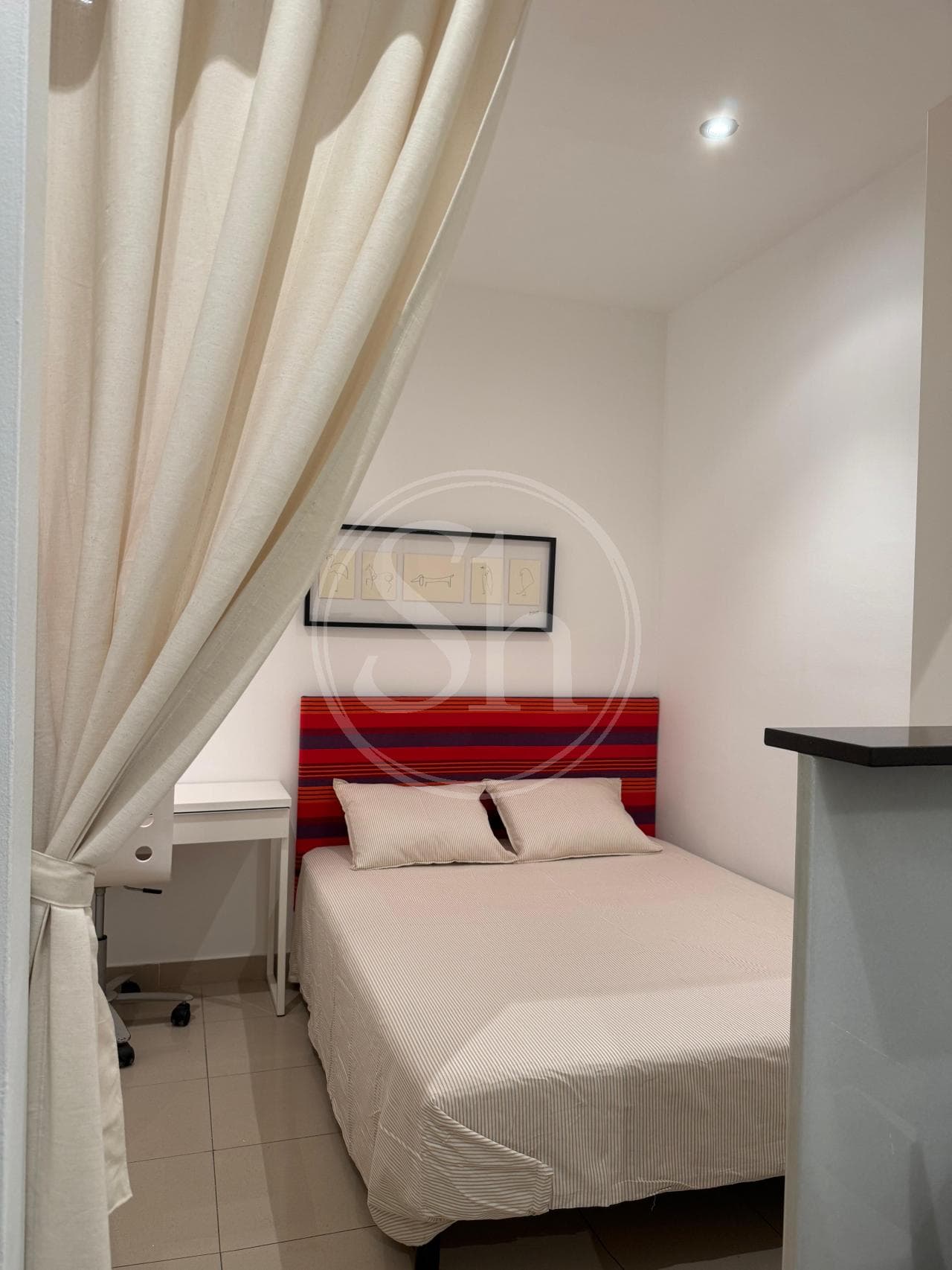 property_image_4