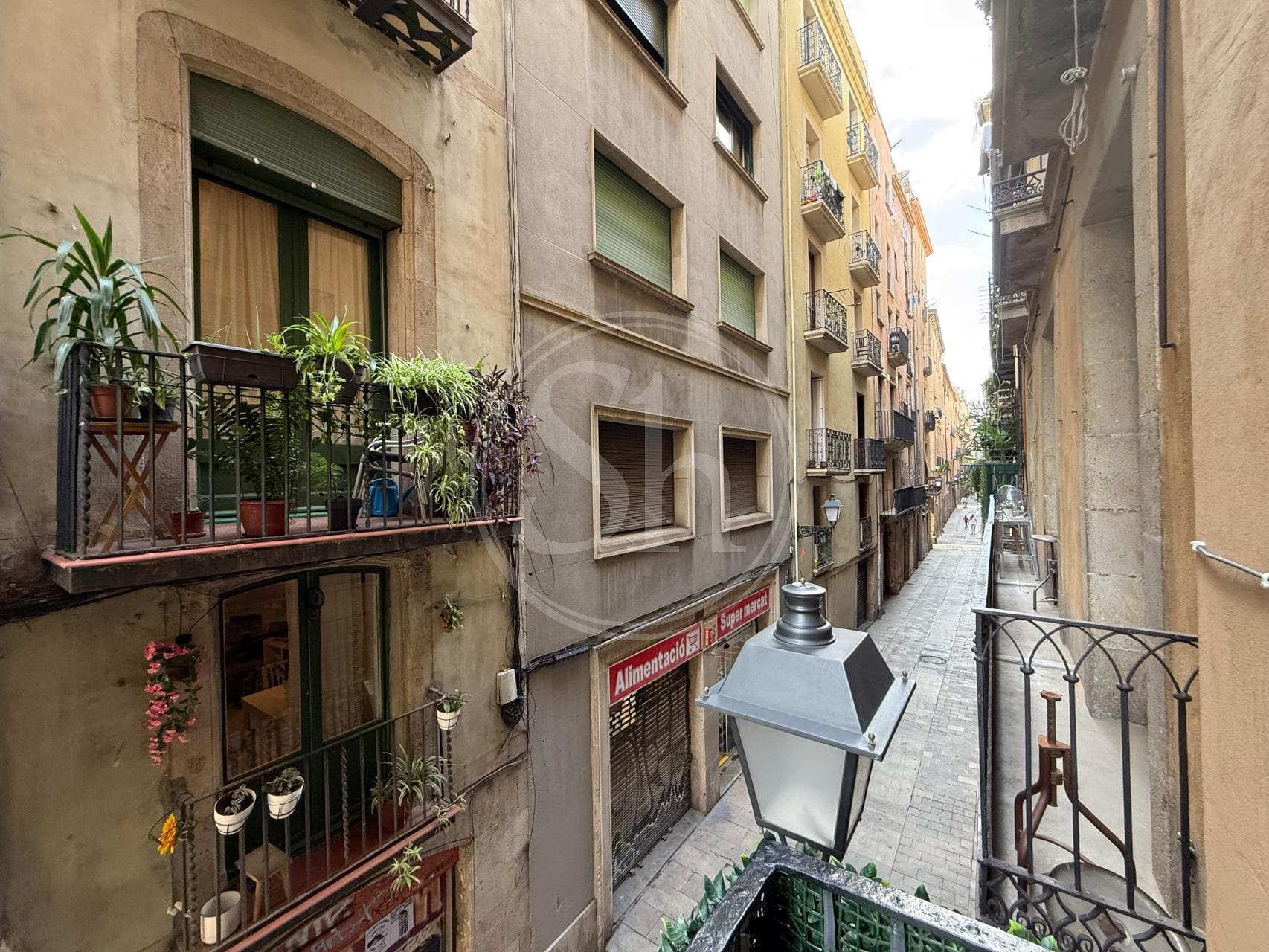 property_image_12