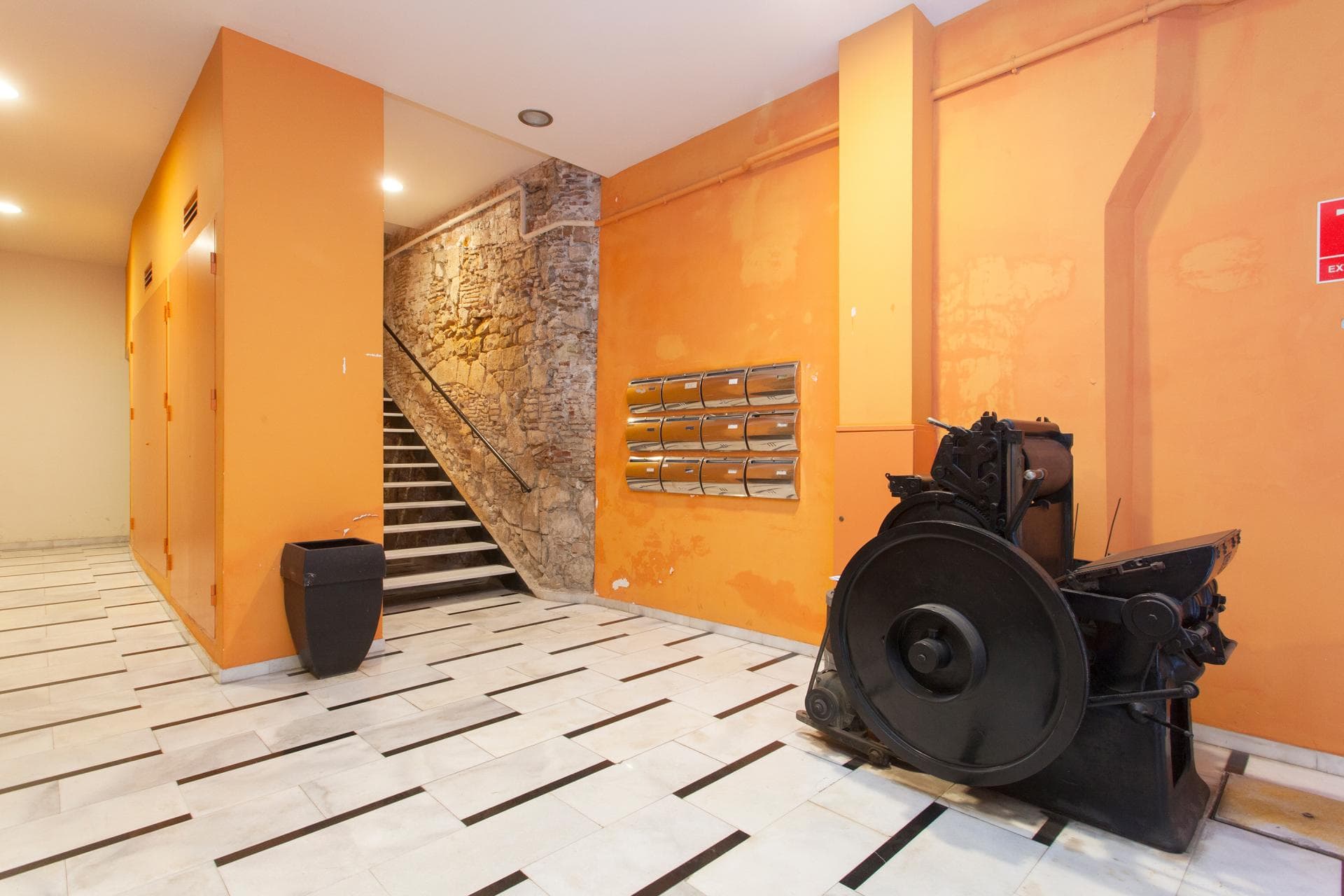 property_image_13
