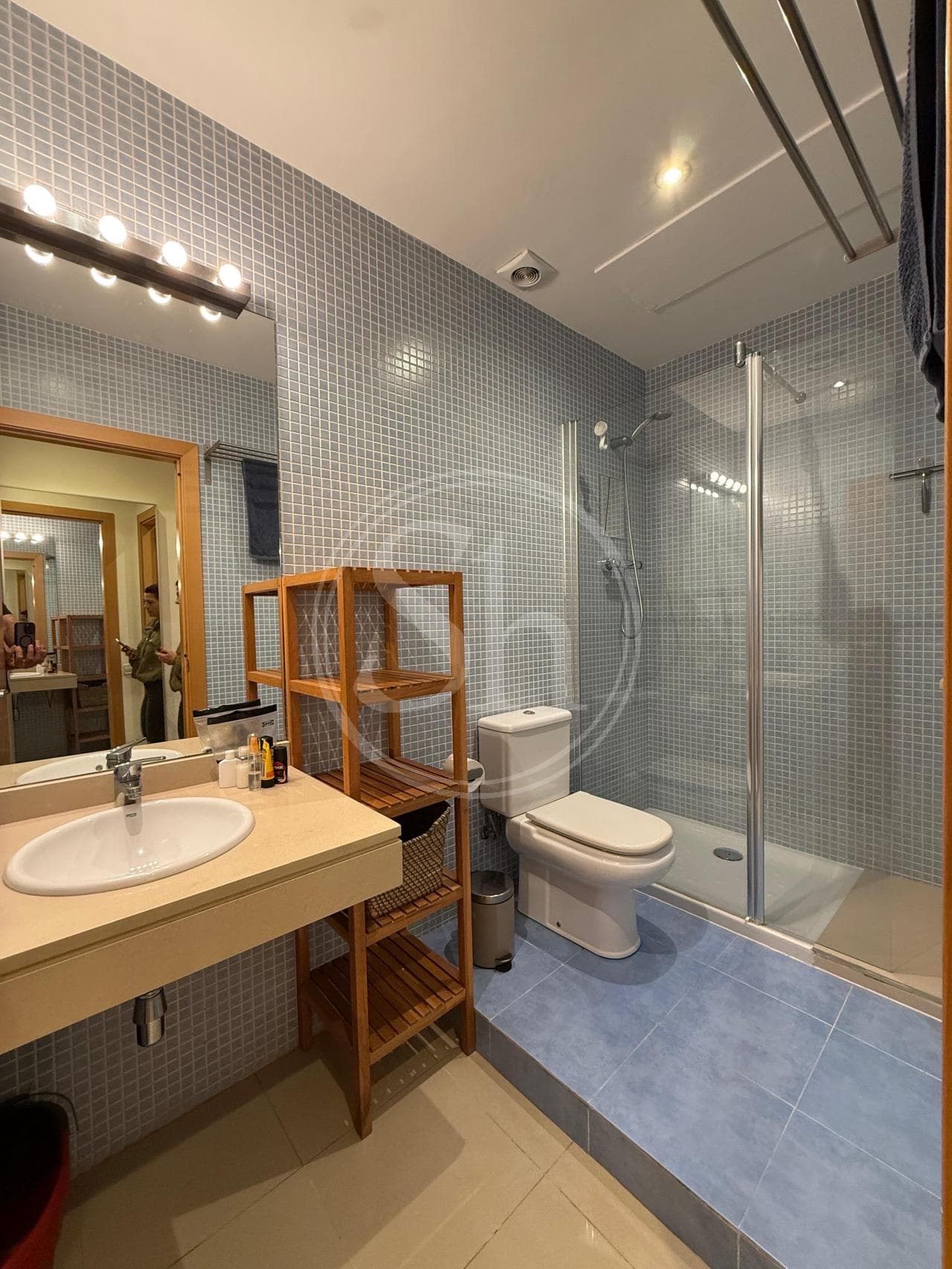 property_image_11