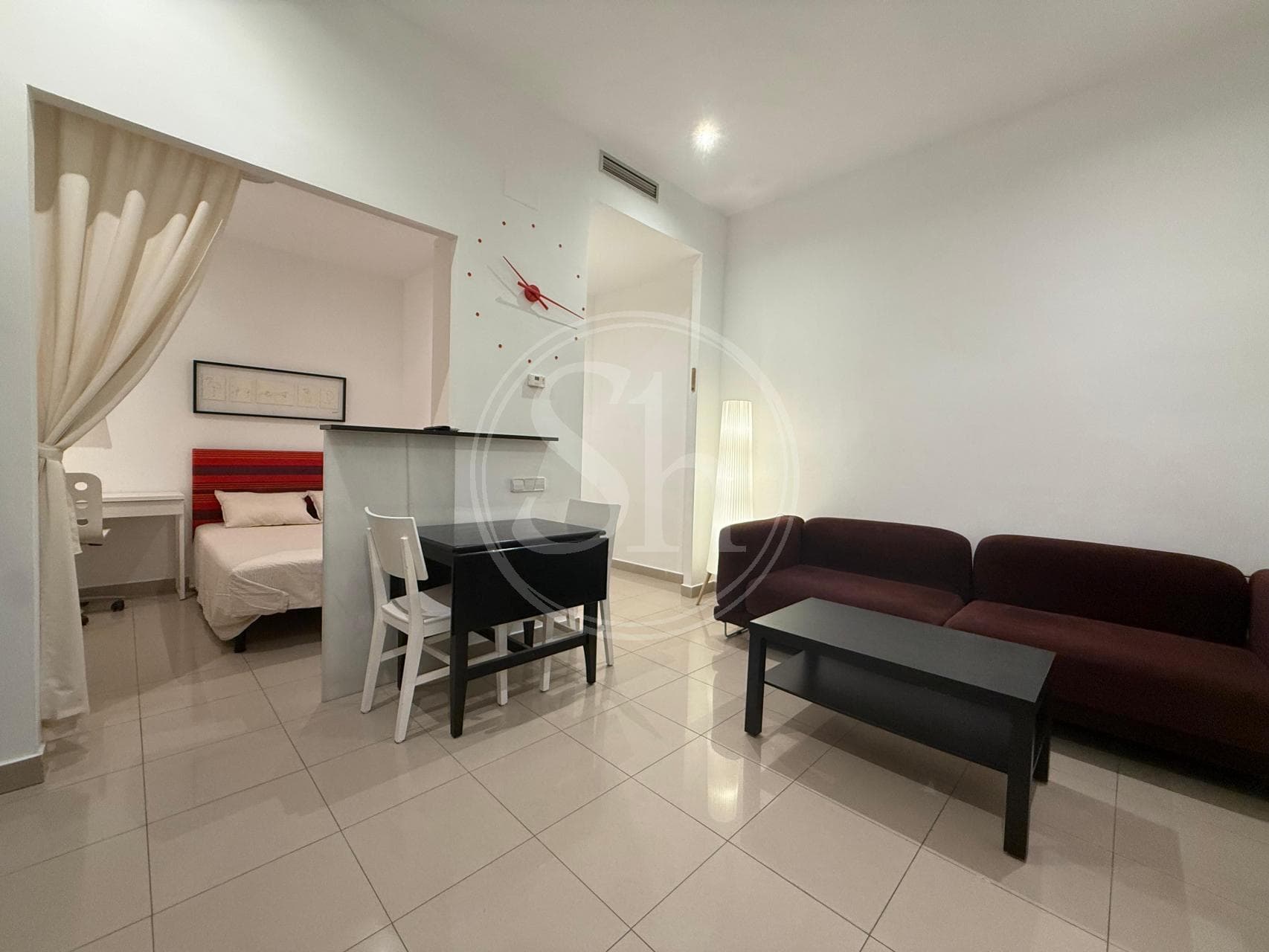 property_image_5