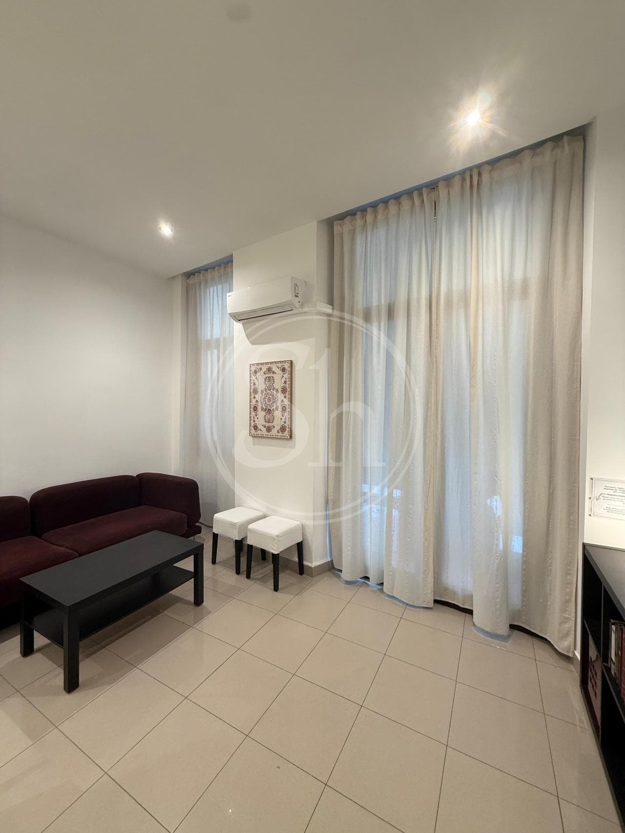 property_image_6