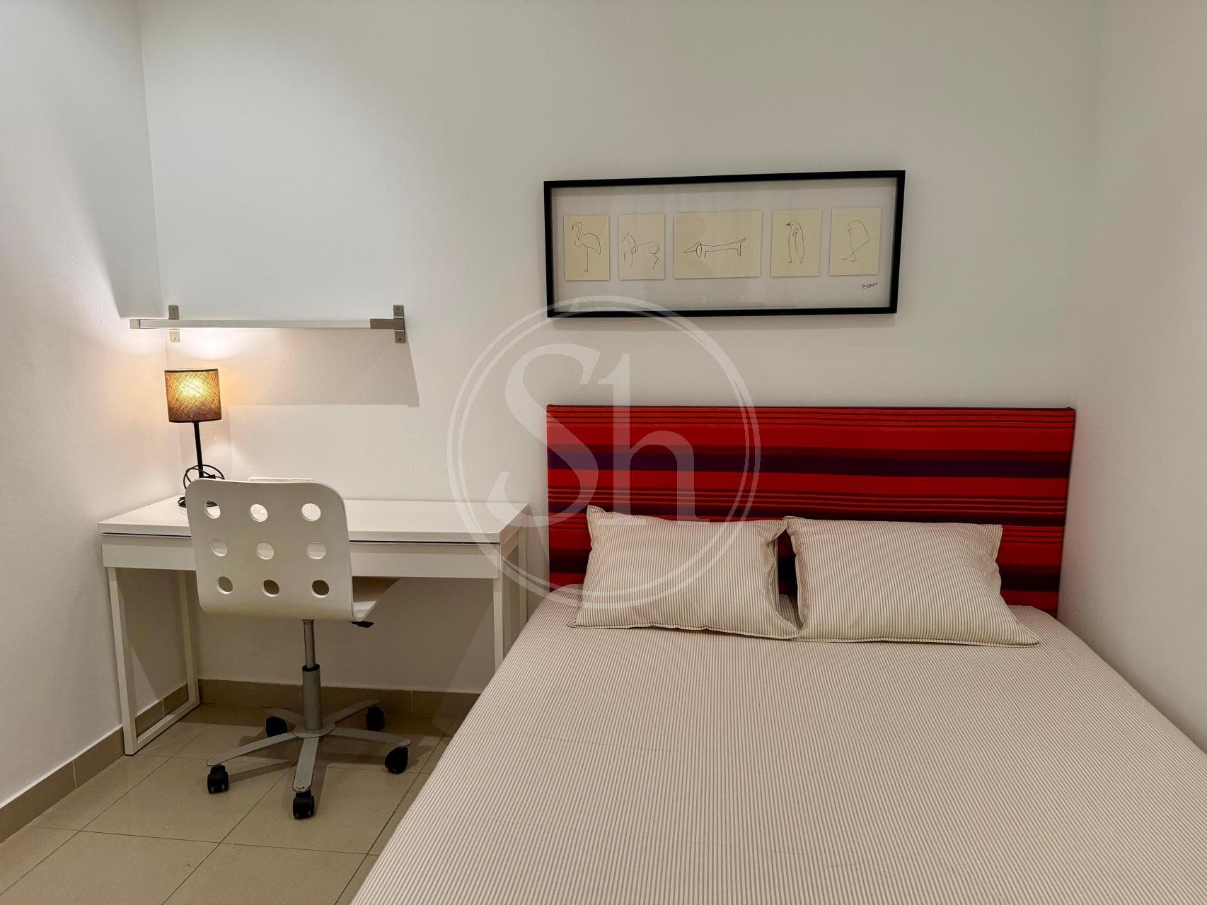 property_image_8