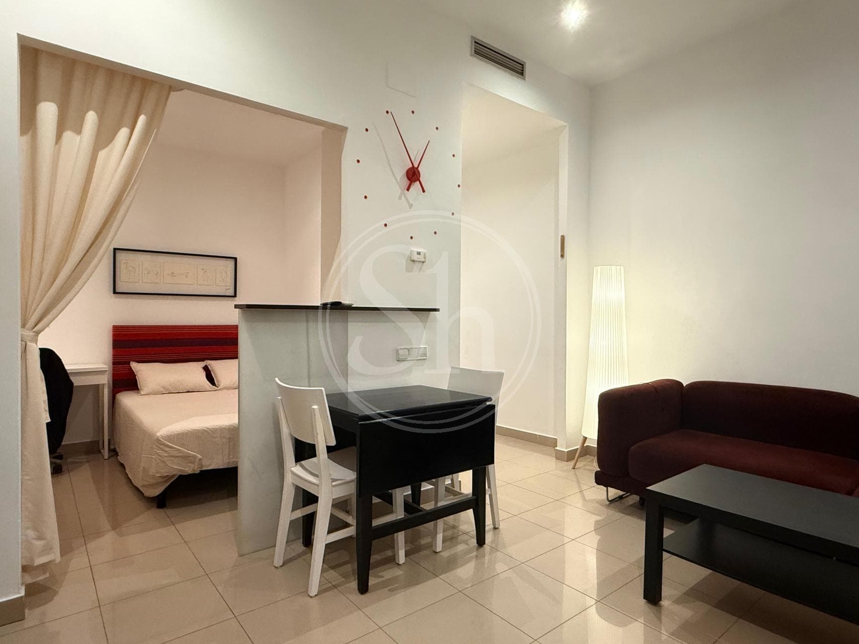 property_image_10