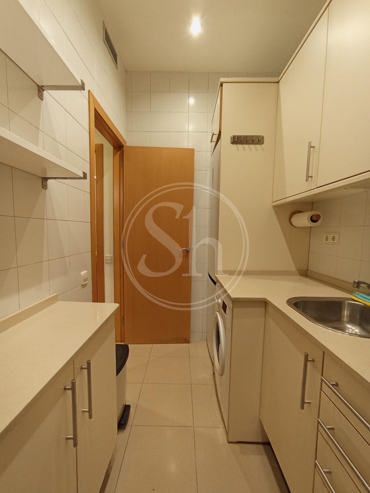 property_image_3