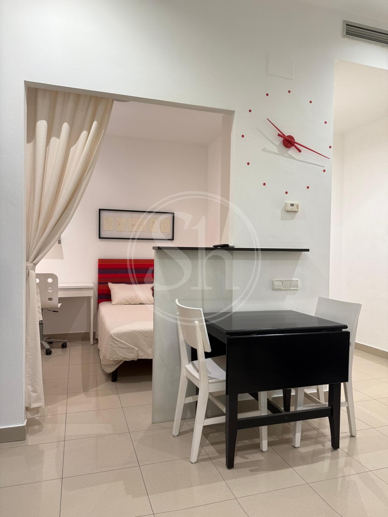 property_image_7