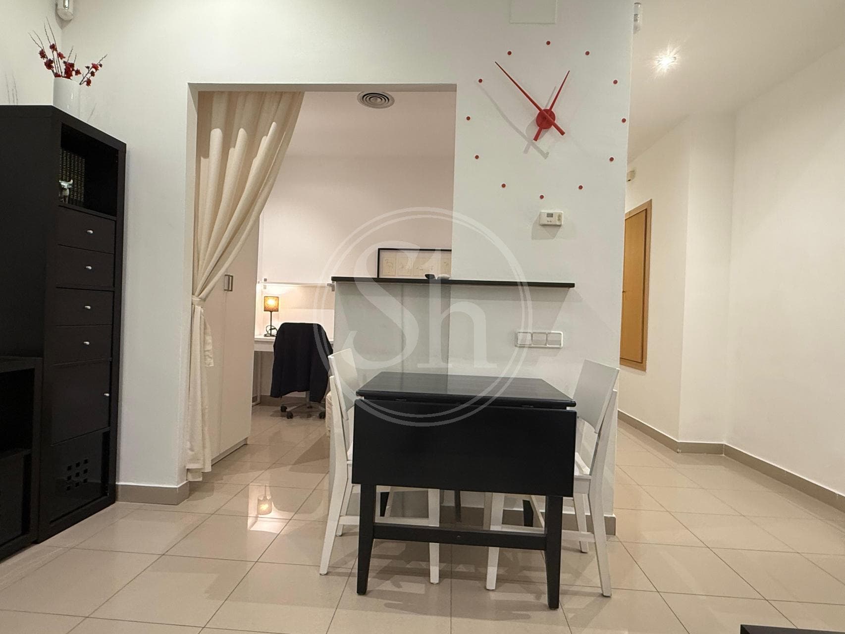 property_image_9