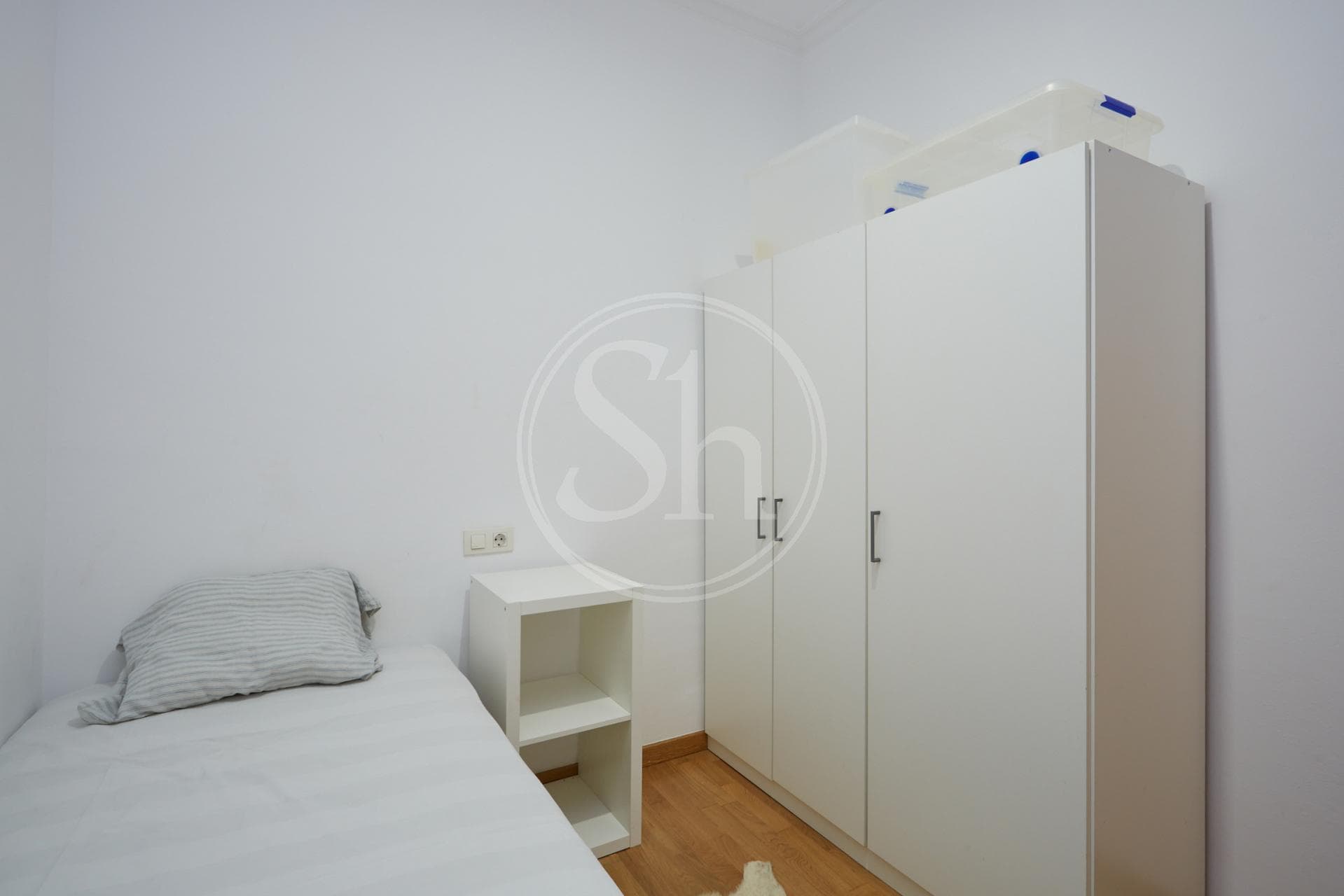property_image_20