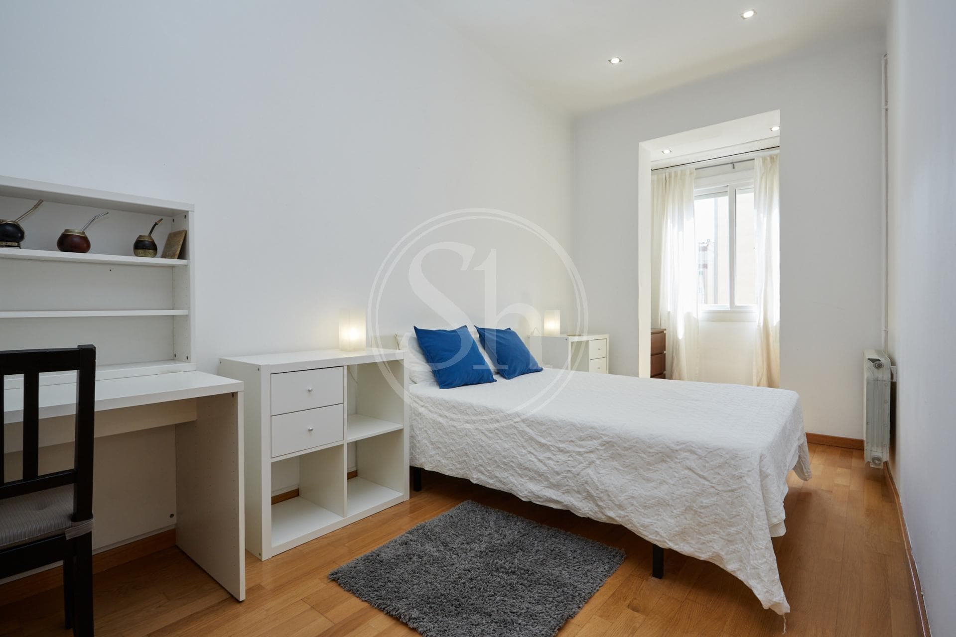 property_image_16