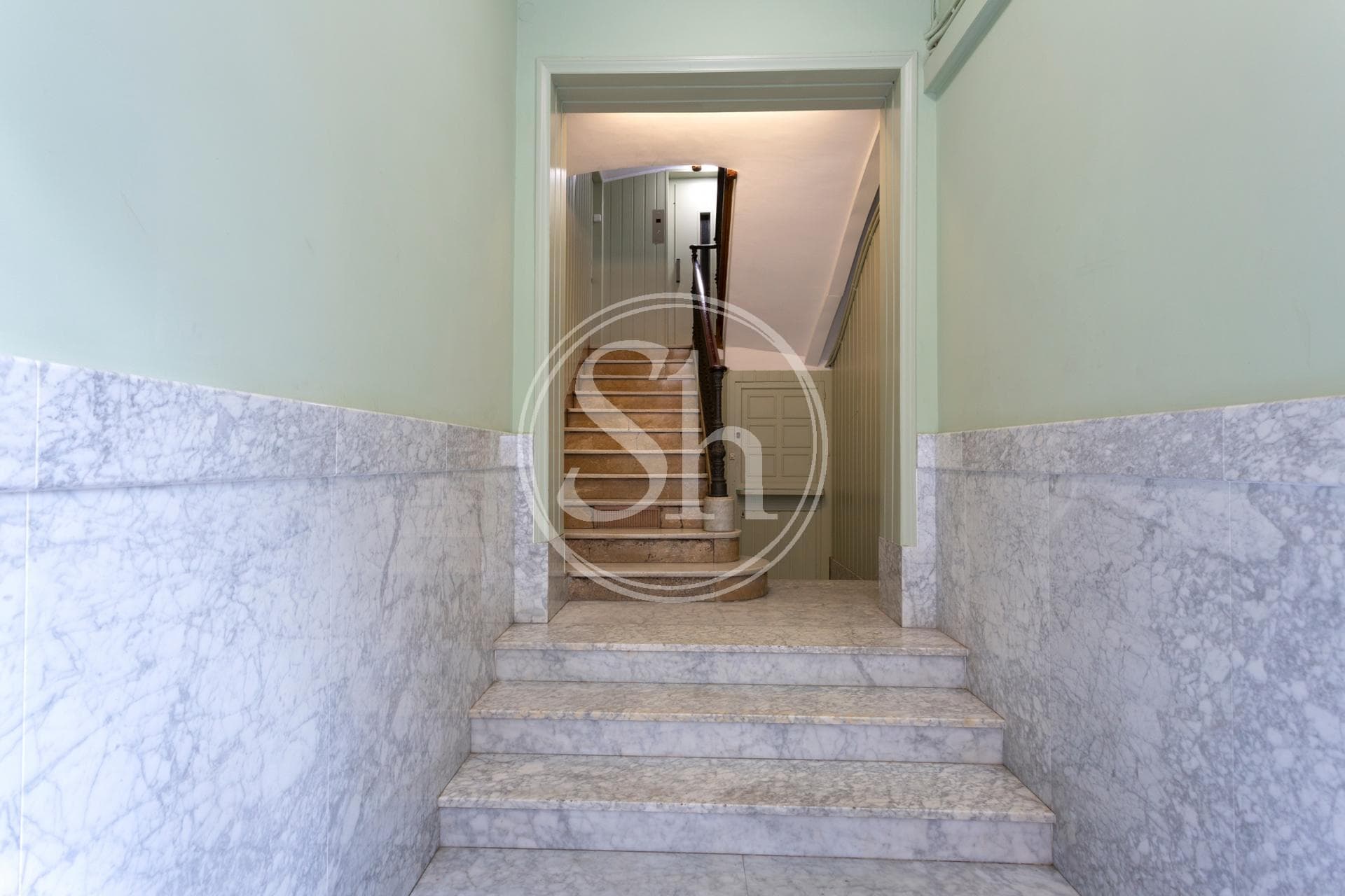 property_image_26