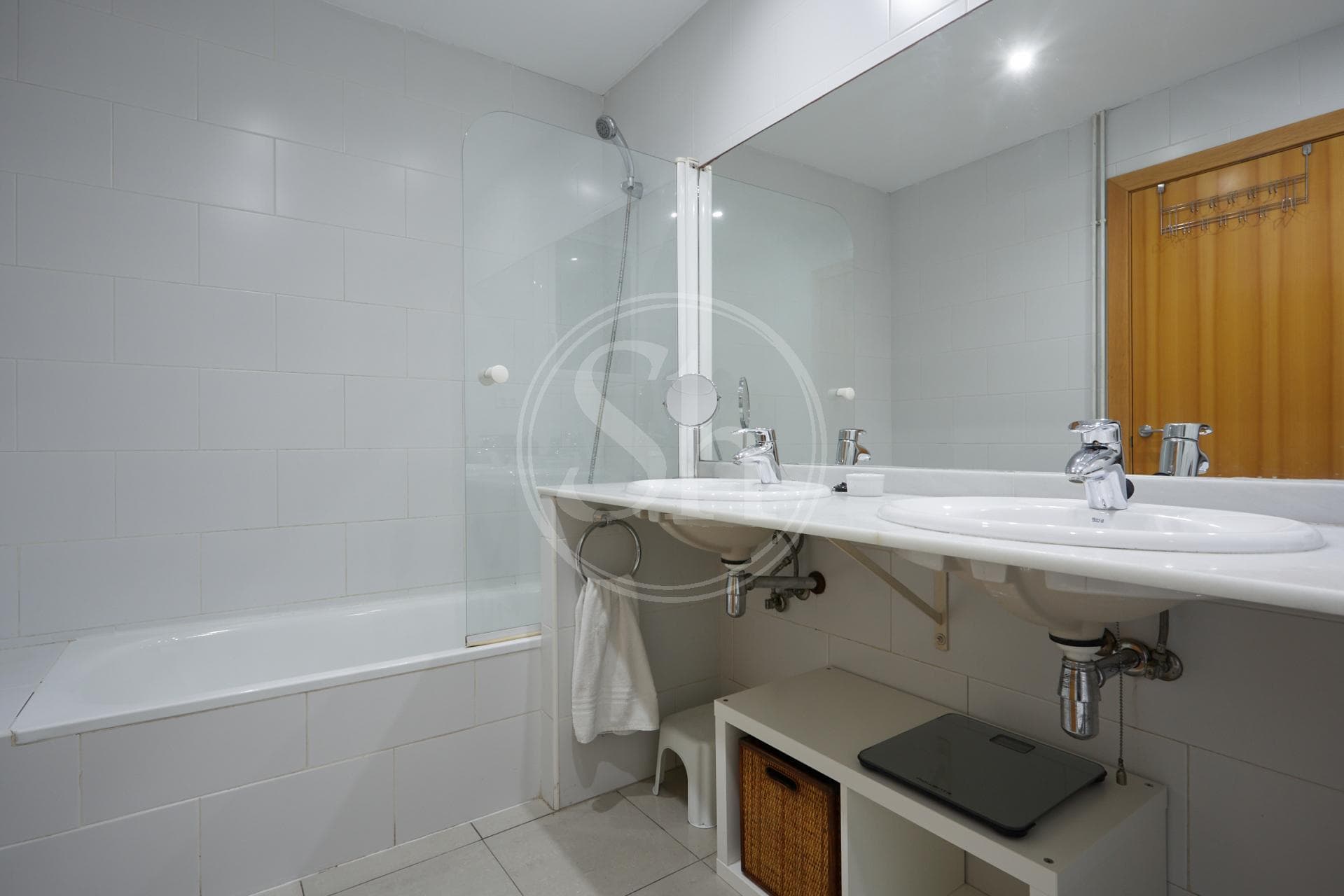 property_image_24