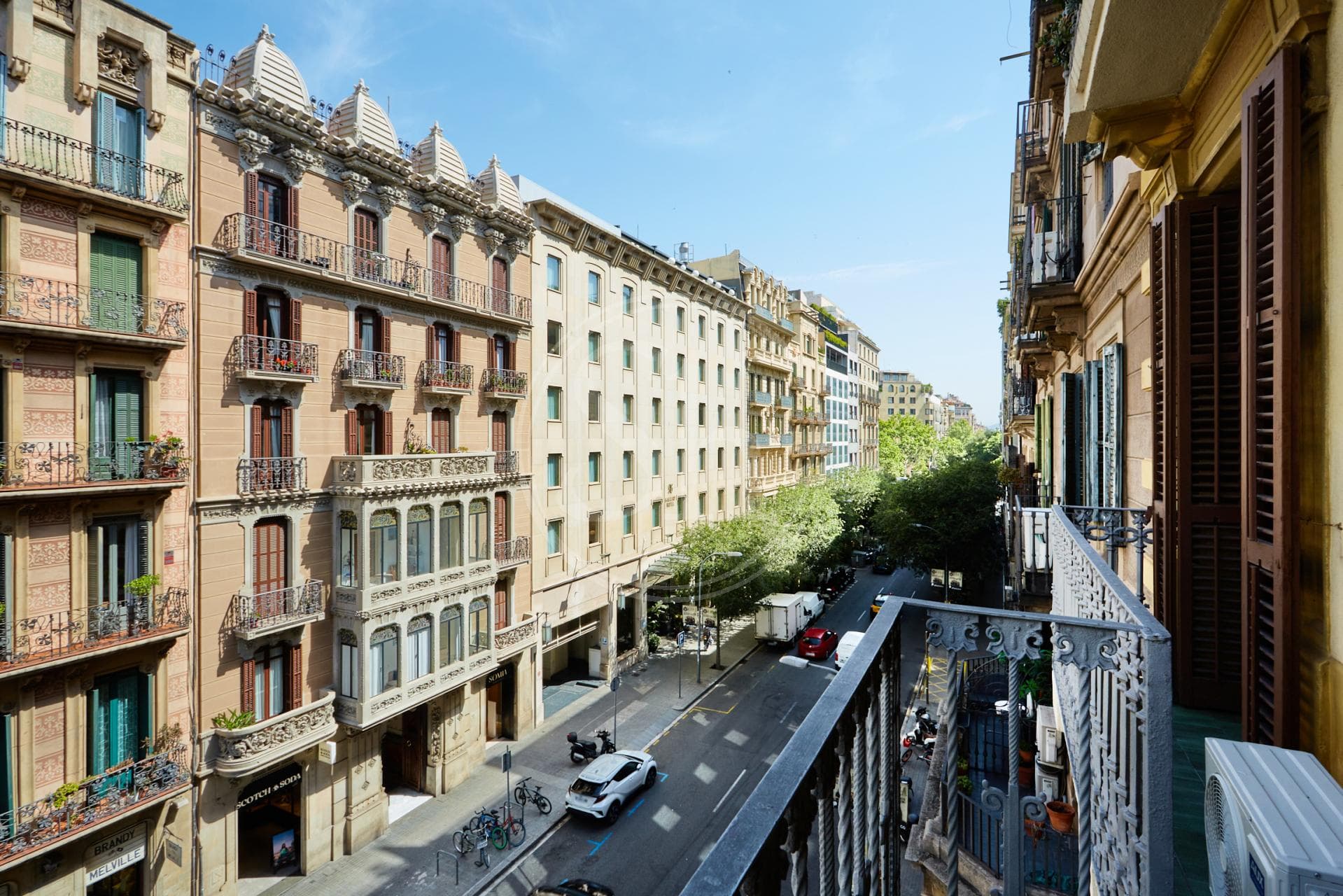 property_image_7