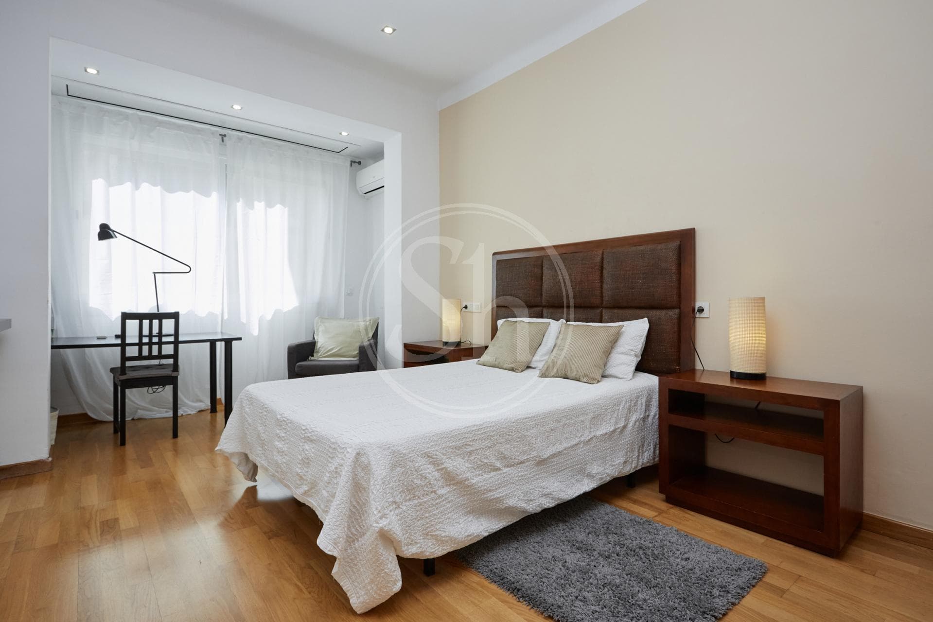 property_image_2