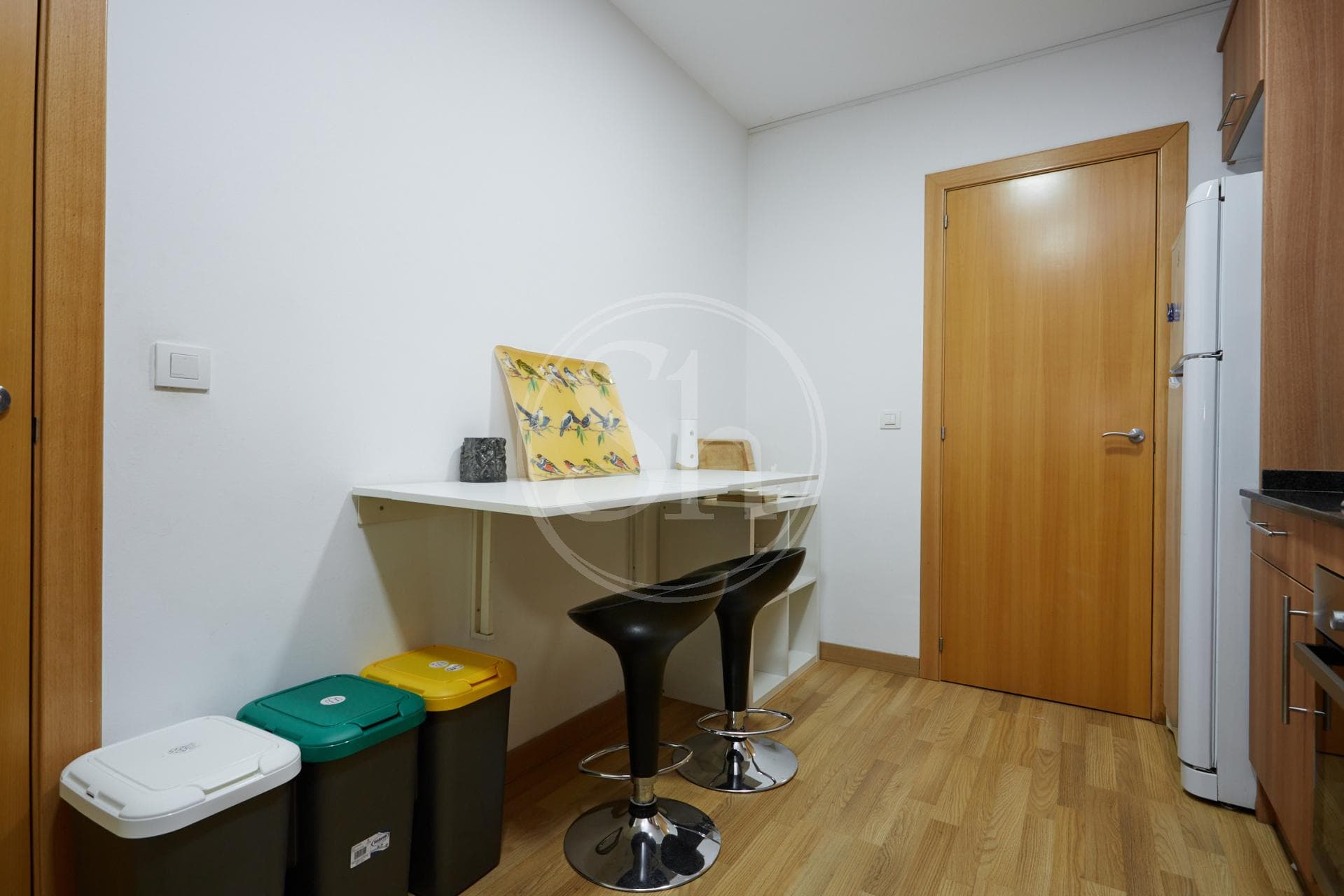 property_image_10