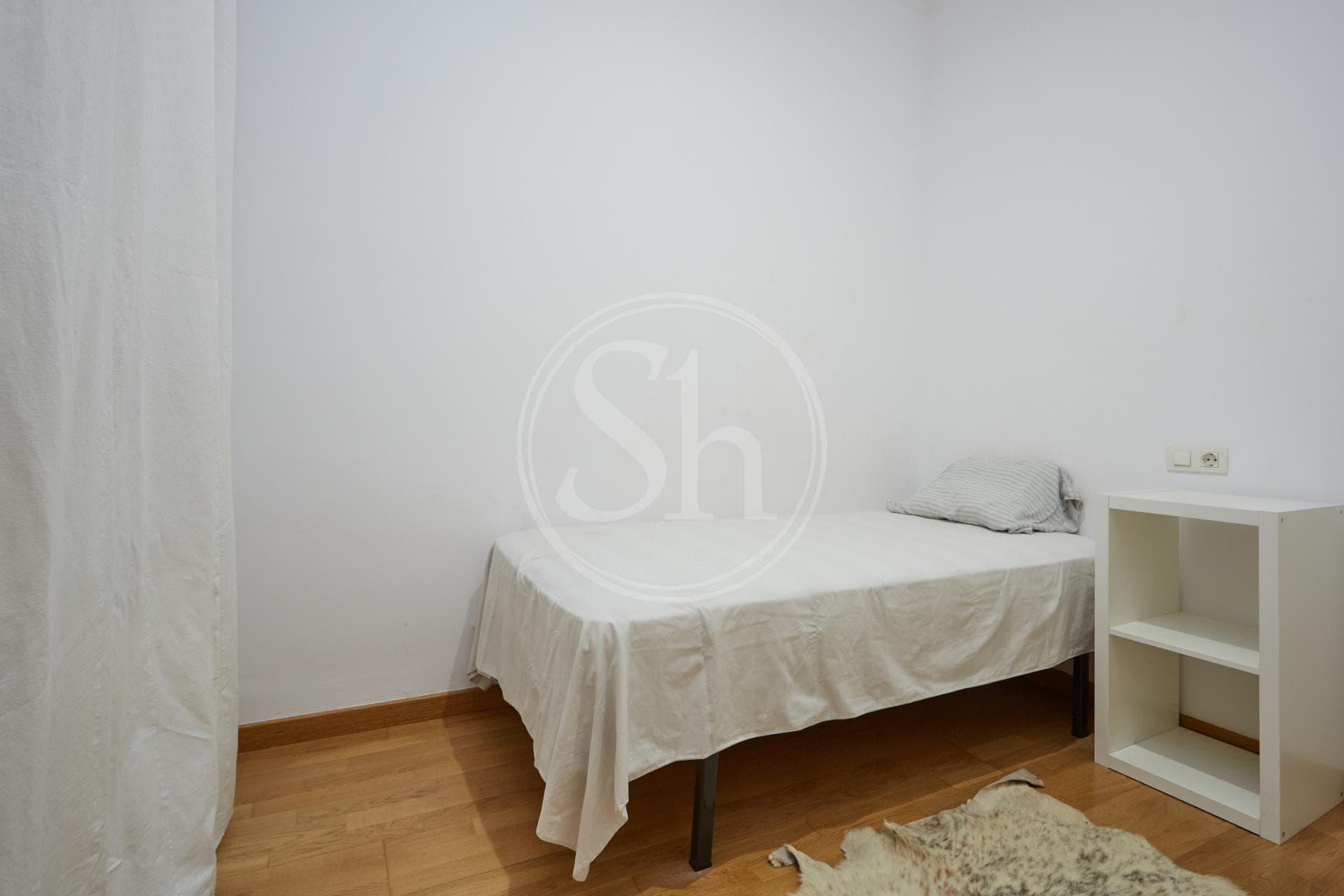 property_image_19