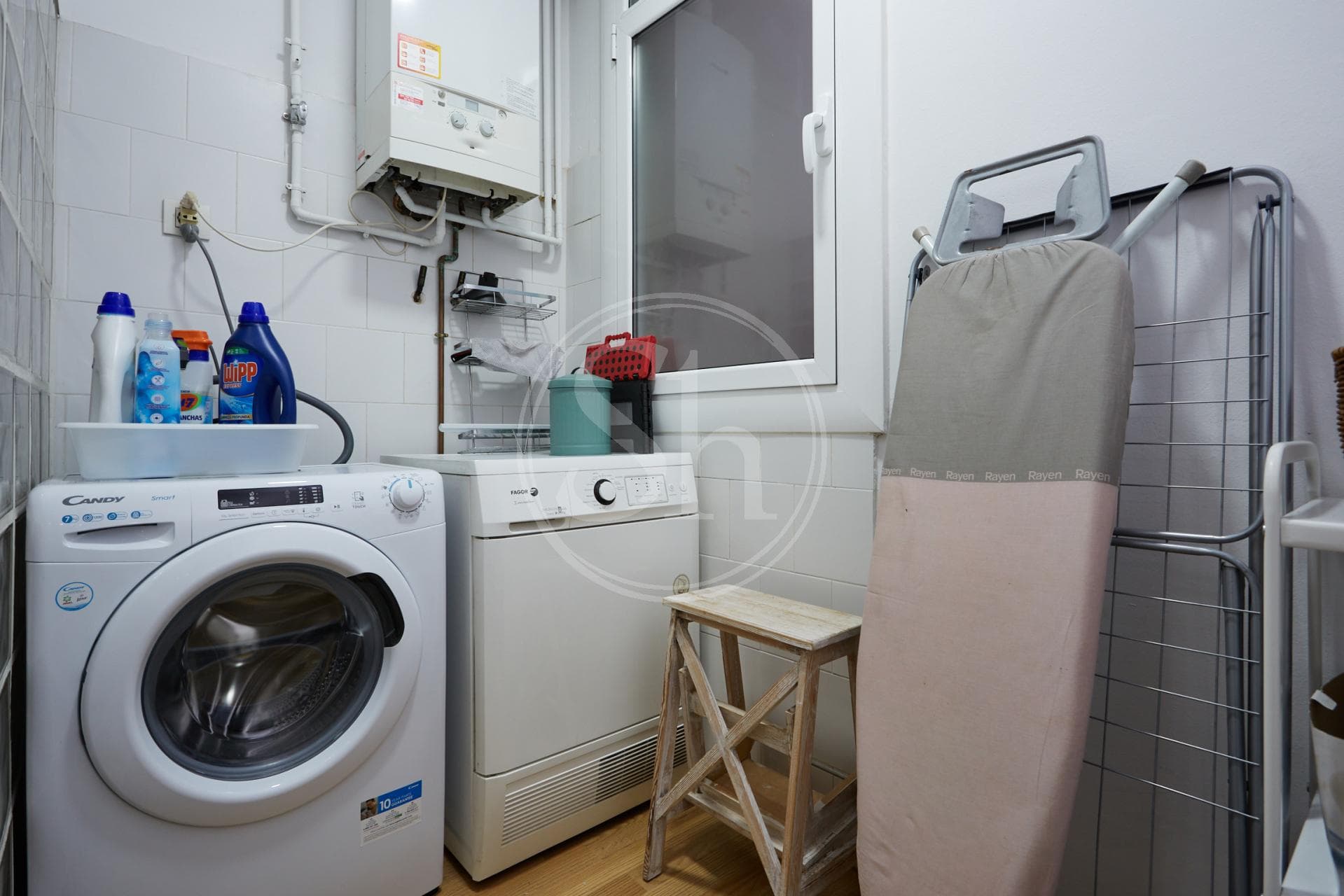 property_image_13