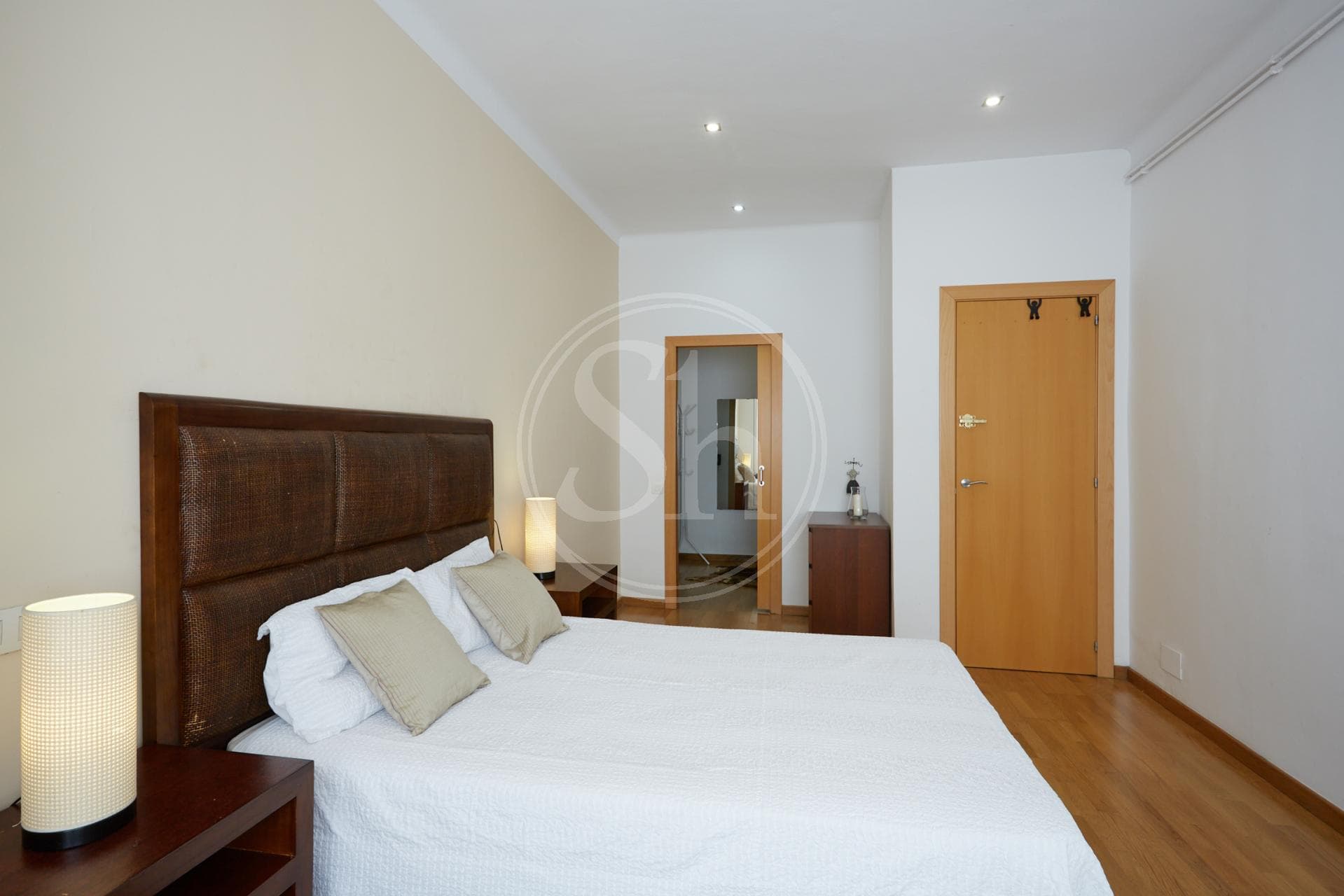 property_image_14