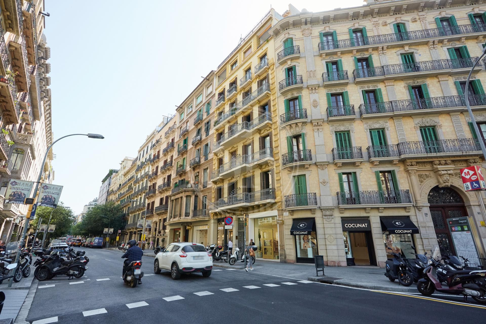 property_image_27