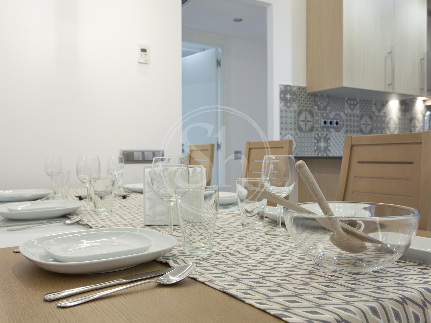 property_image_13