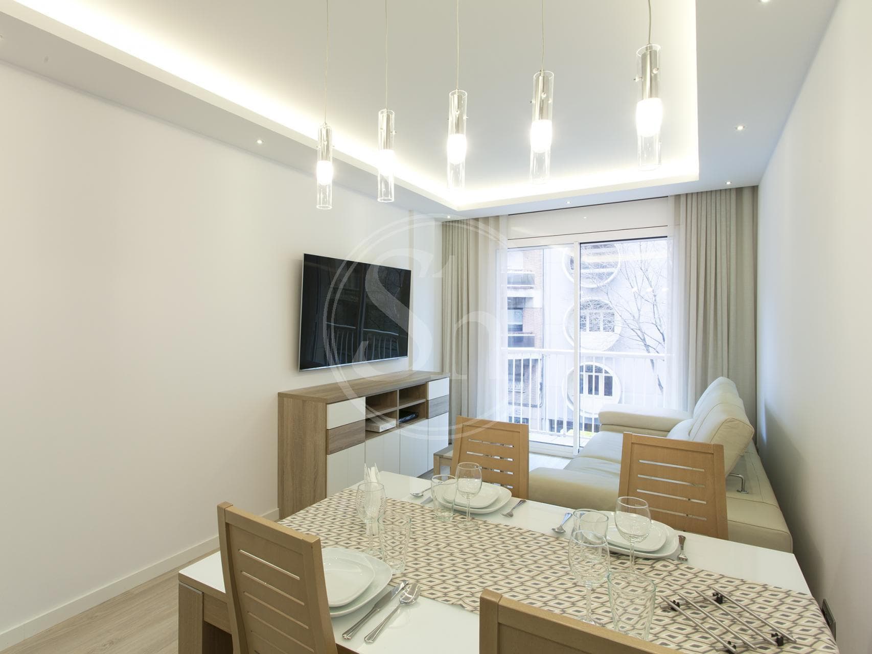 property_image_22