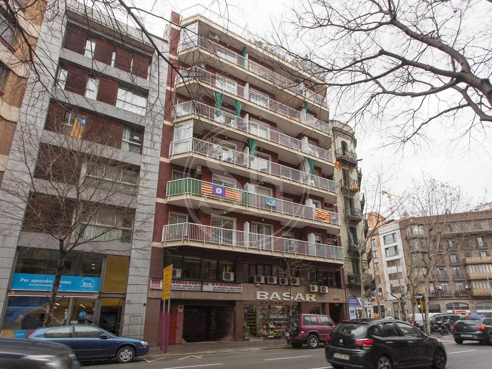 property_image_34