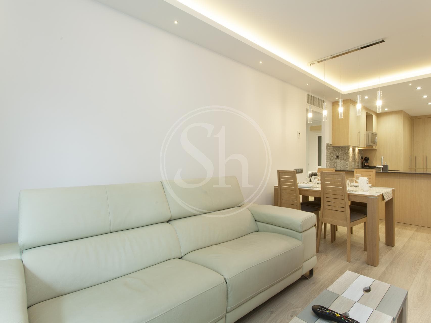 property_image_21