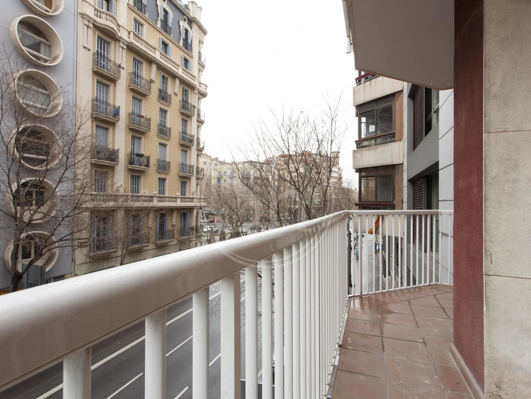 property_image_33