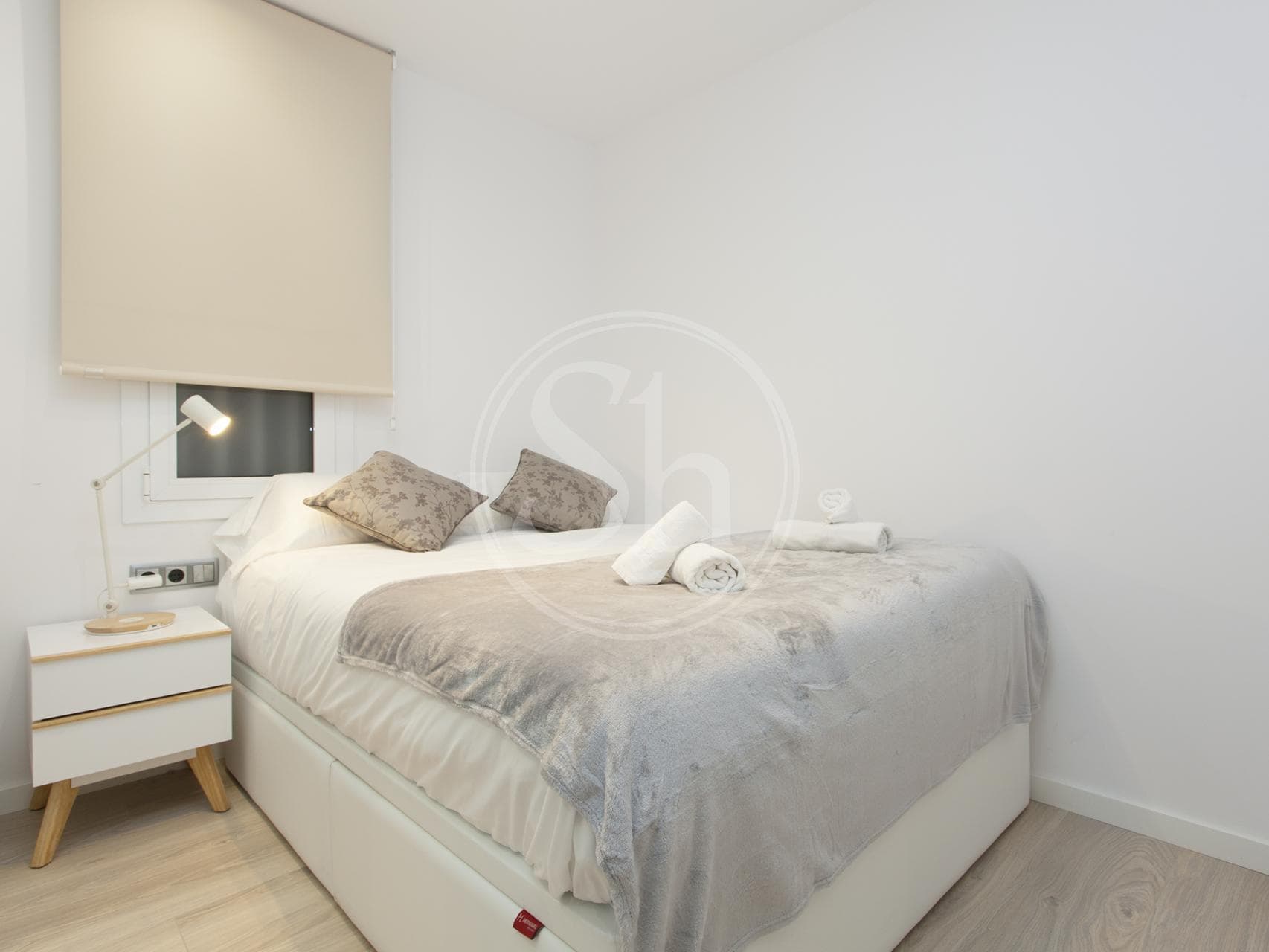 property_image_19