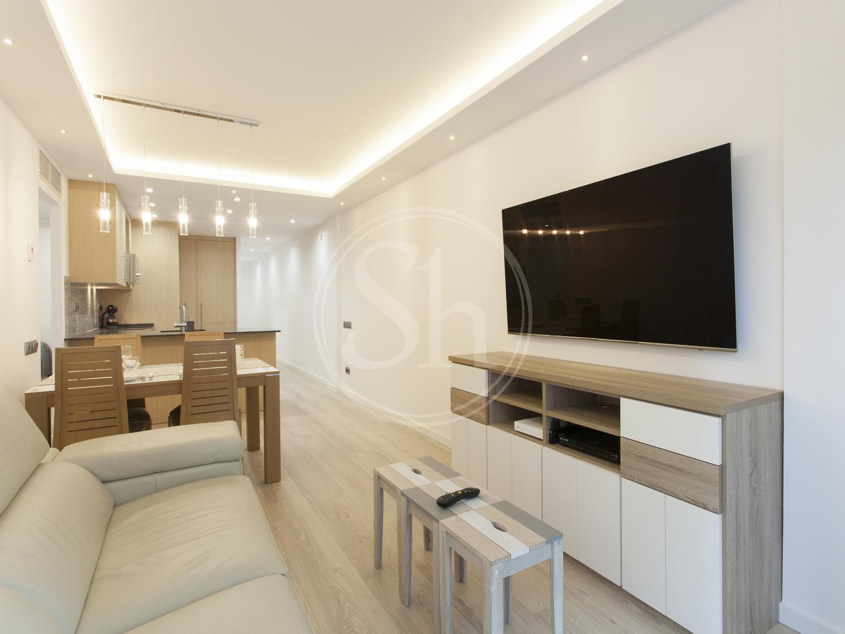 property_image_8