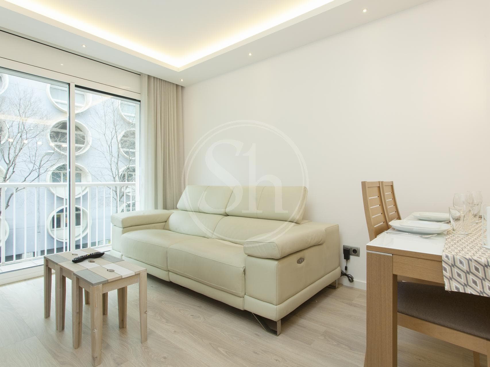 property_image_23