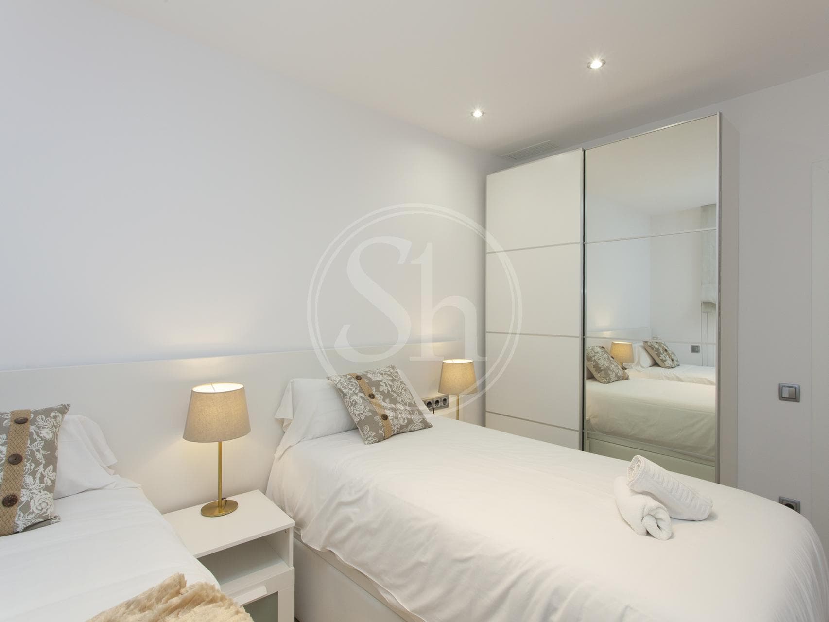 property_image_16