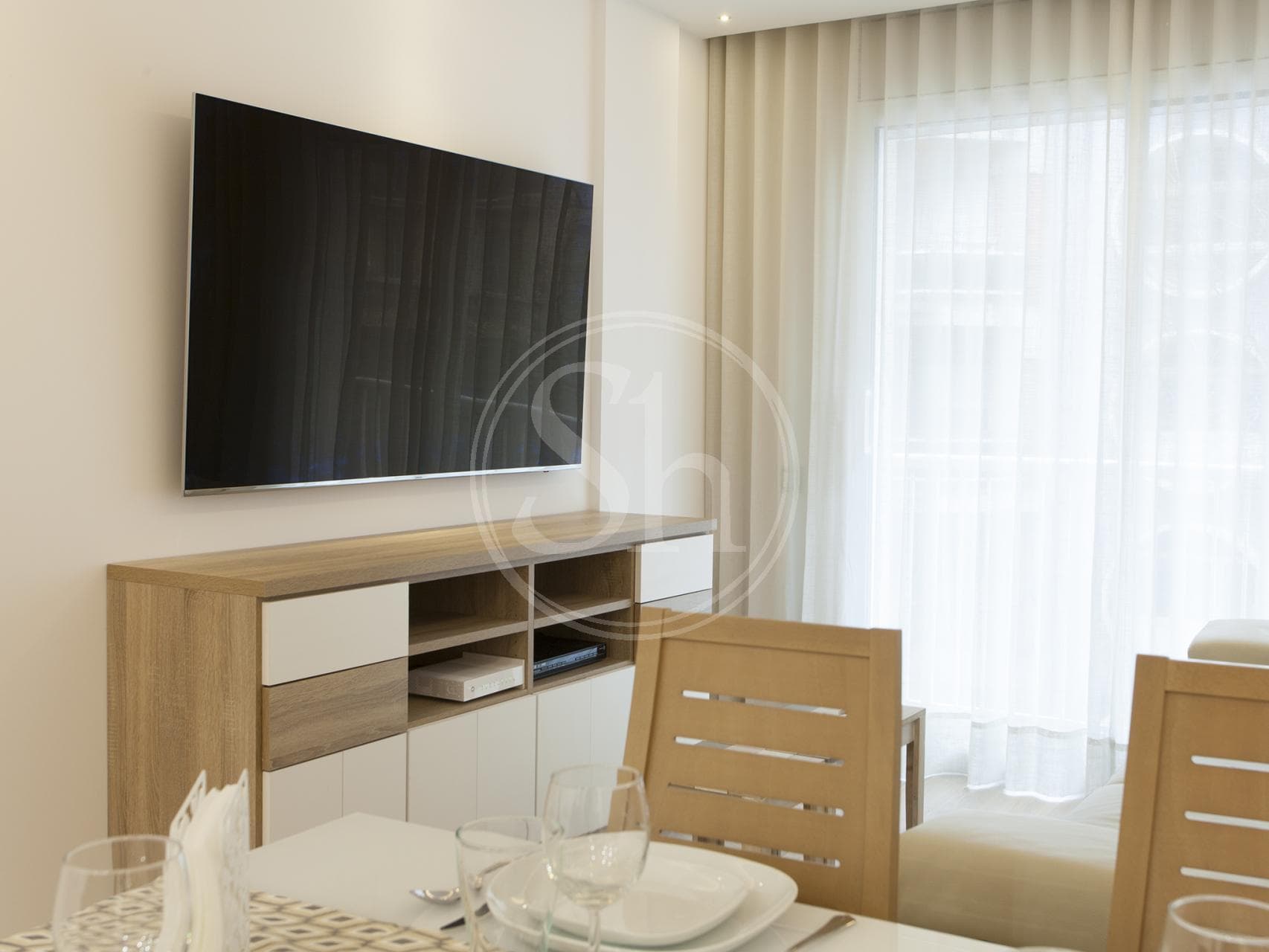 property_image_12