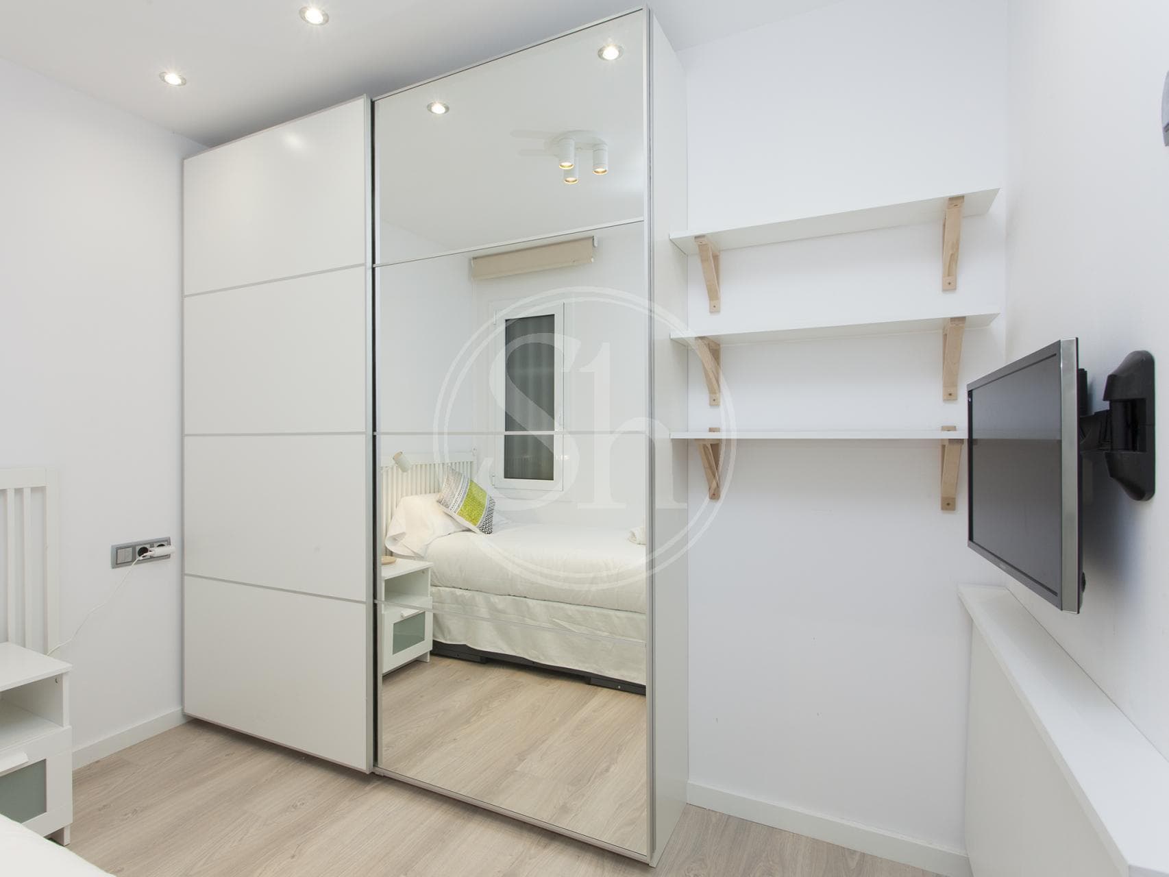 property_image_25