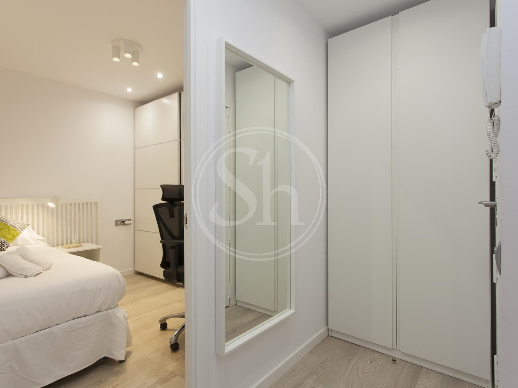 property_image_32