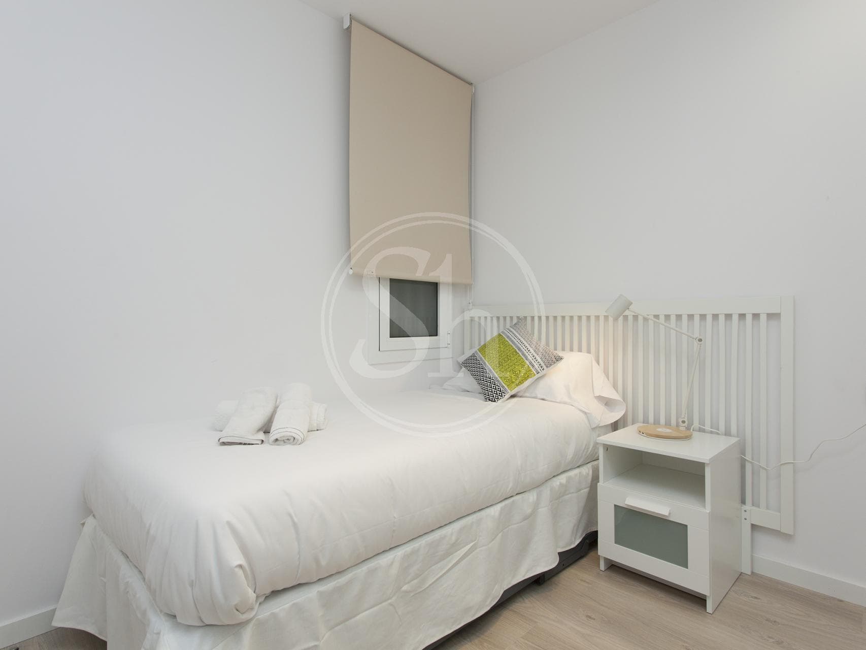 property_image_31