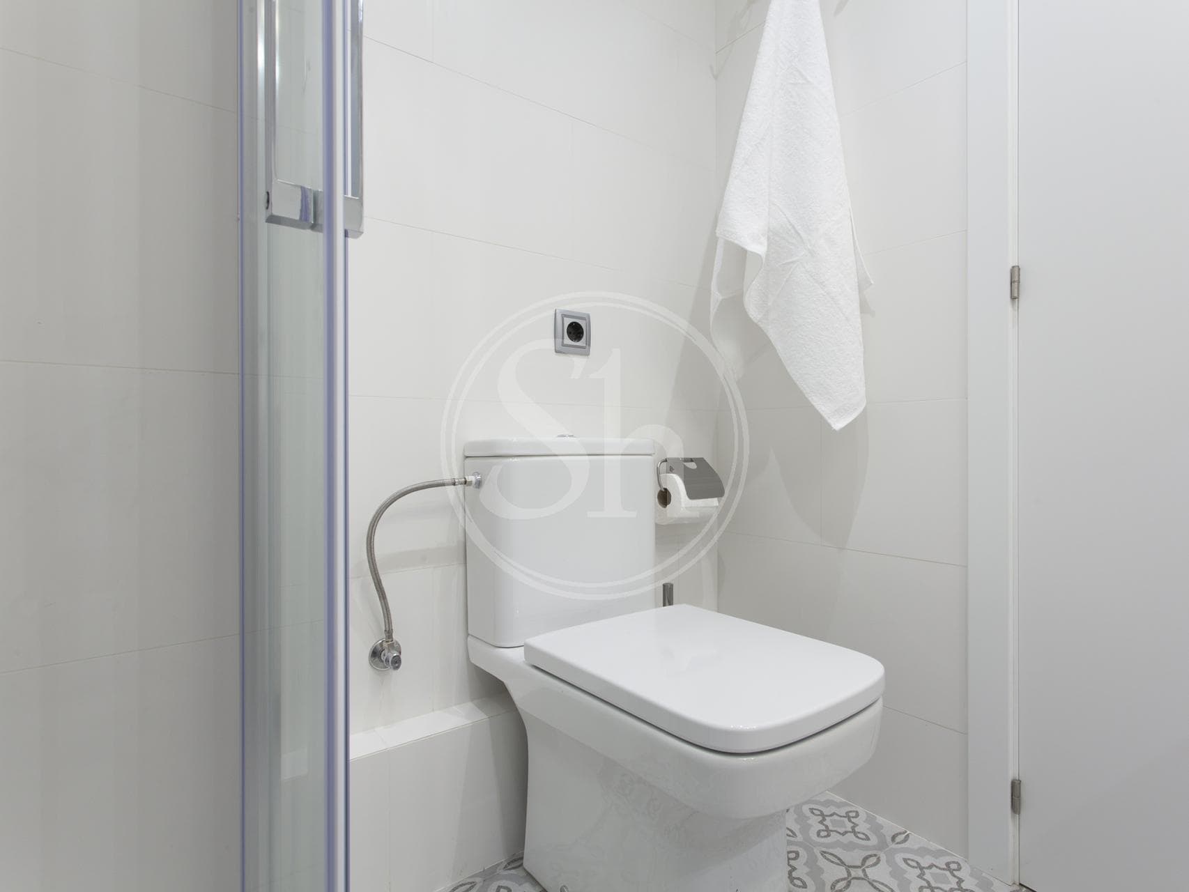 property_image_27